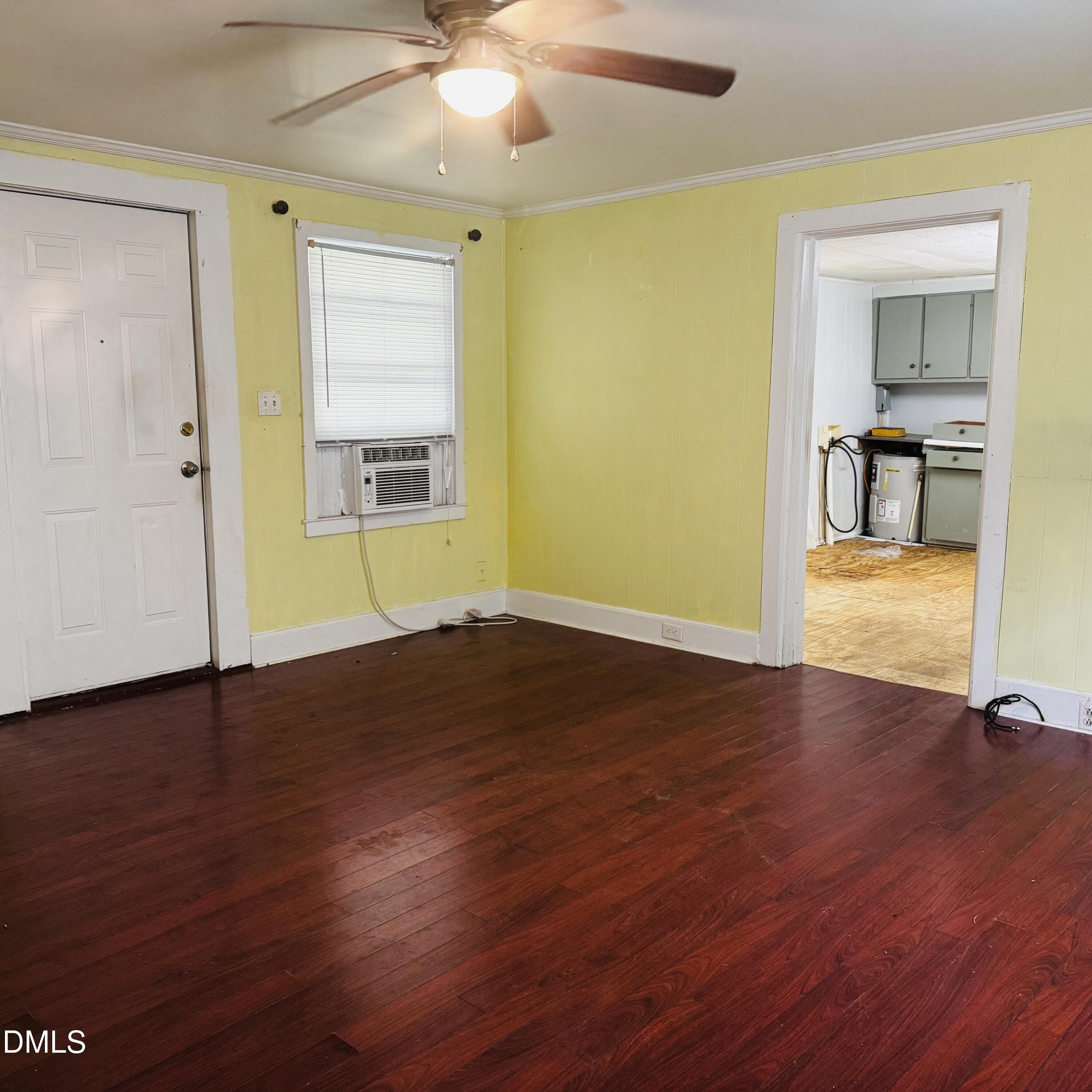 39 Durant Road Property Photo 2