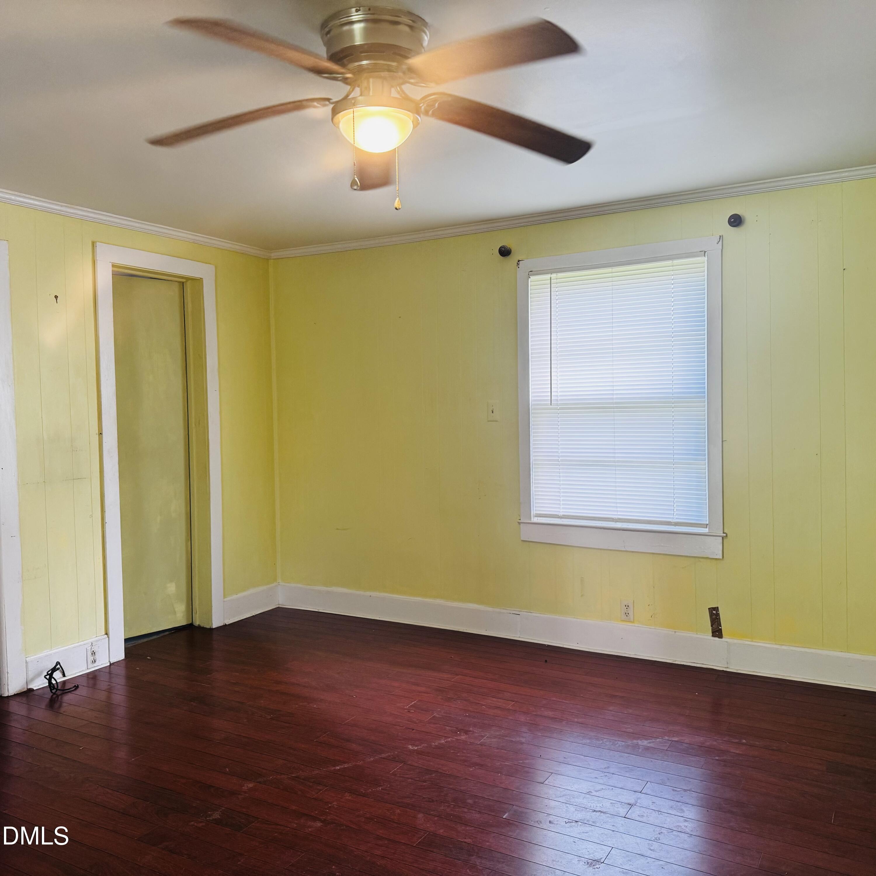 39 Durant Road Property Photo 3