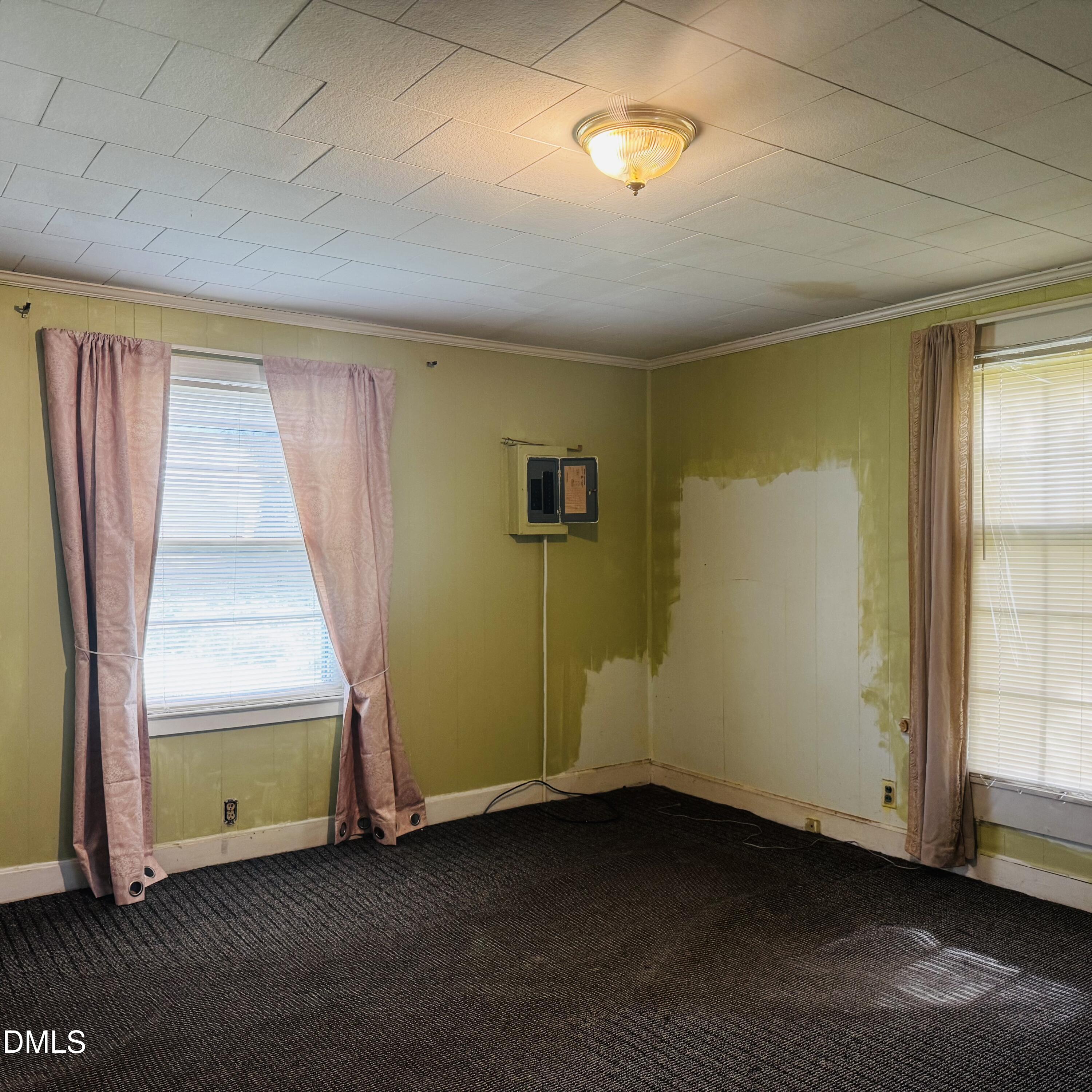 39 Durant Road Property Photo 6