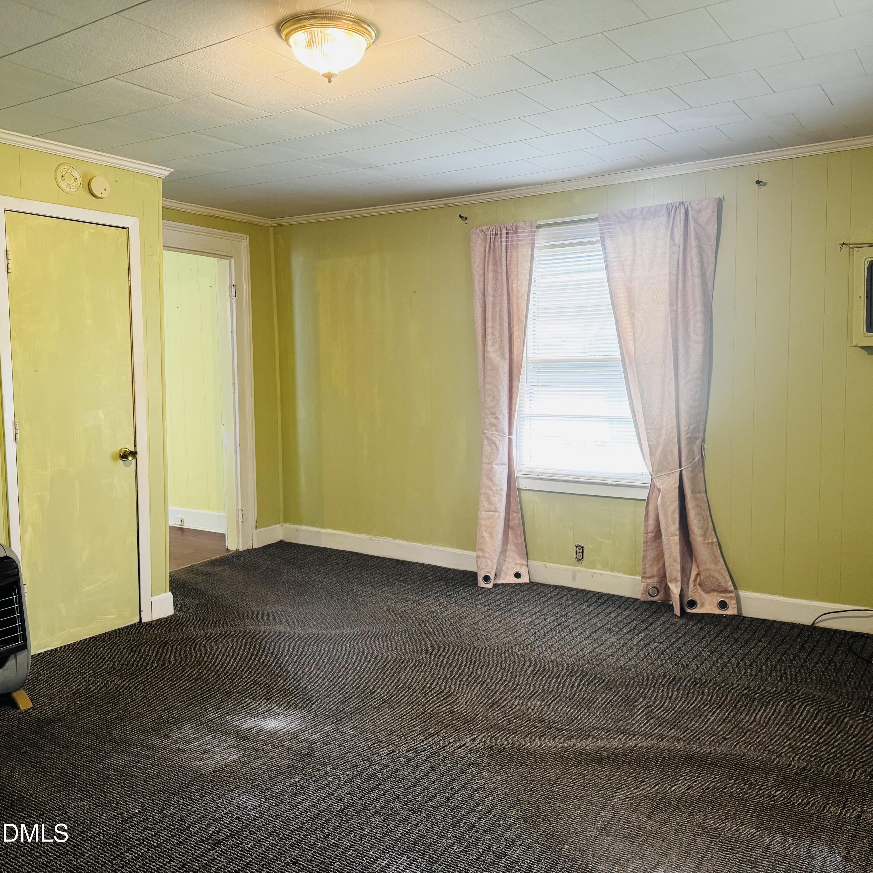 39 Durant Road Property Photo 7