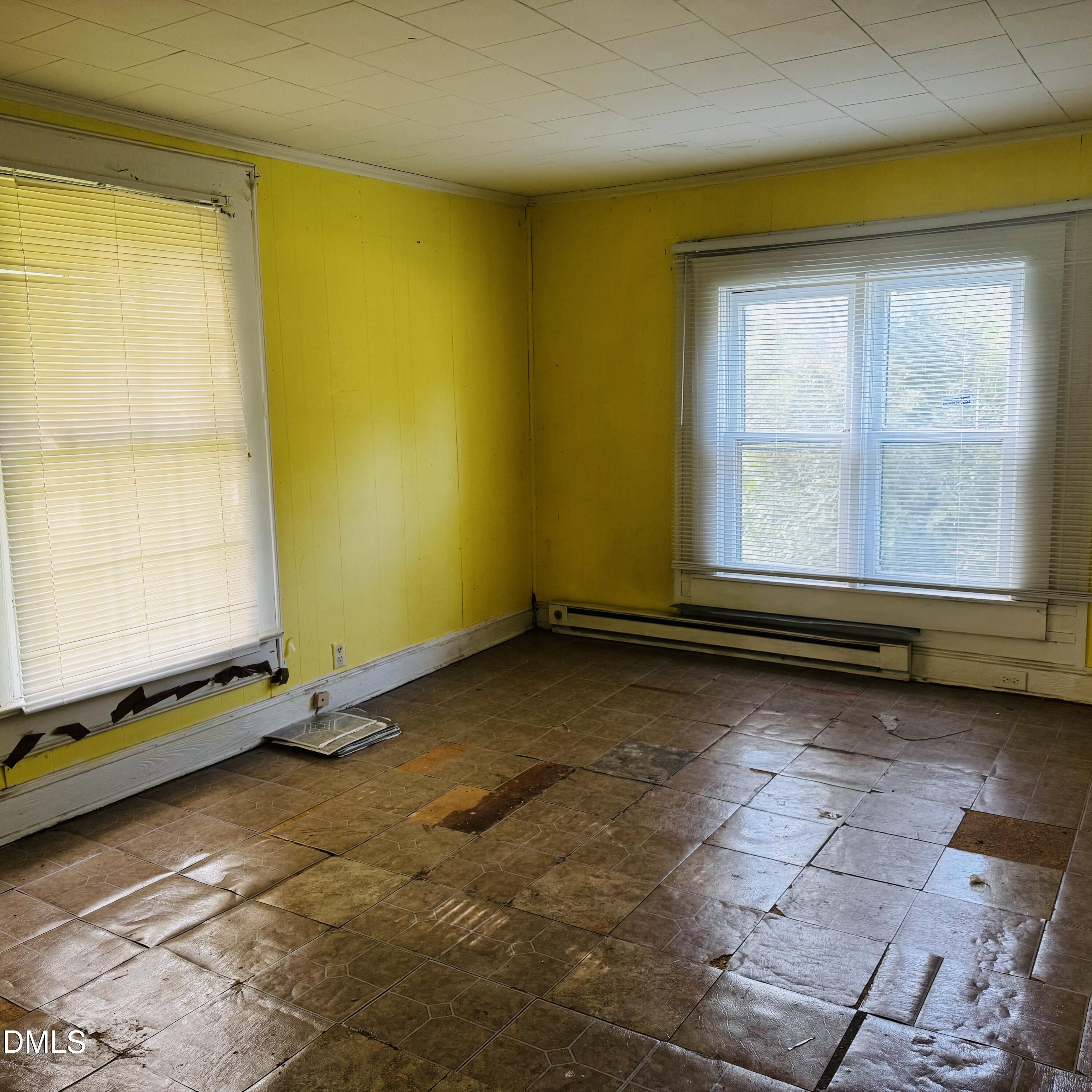 39 Durant Road Property Photo 8