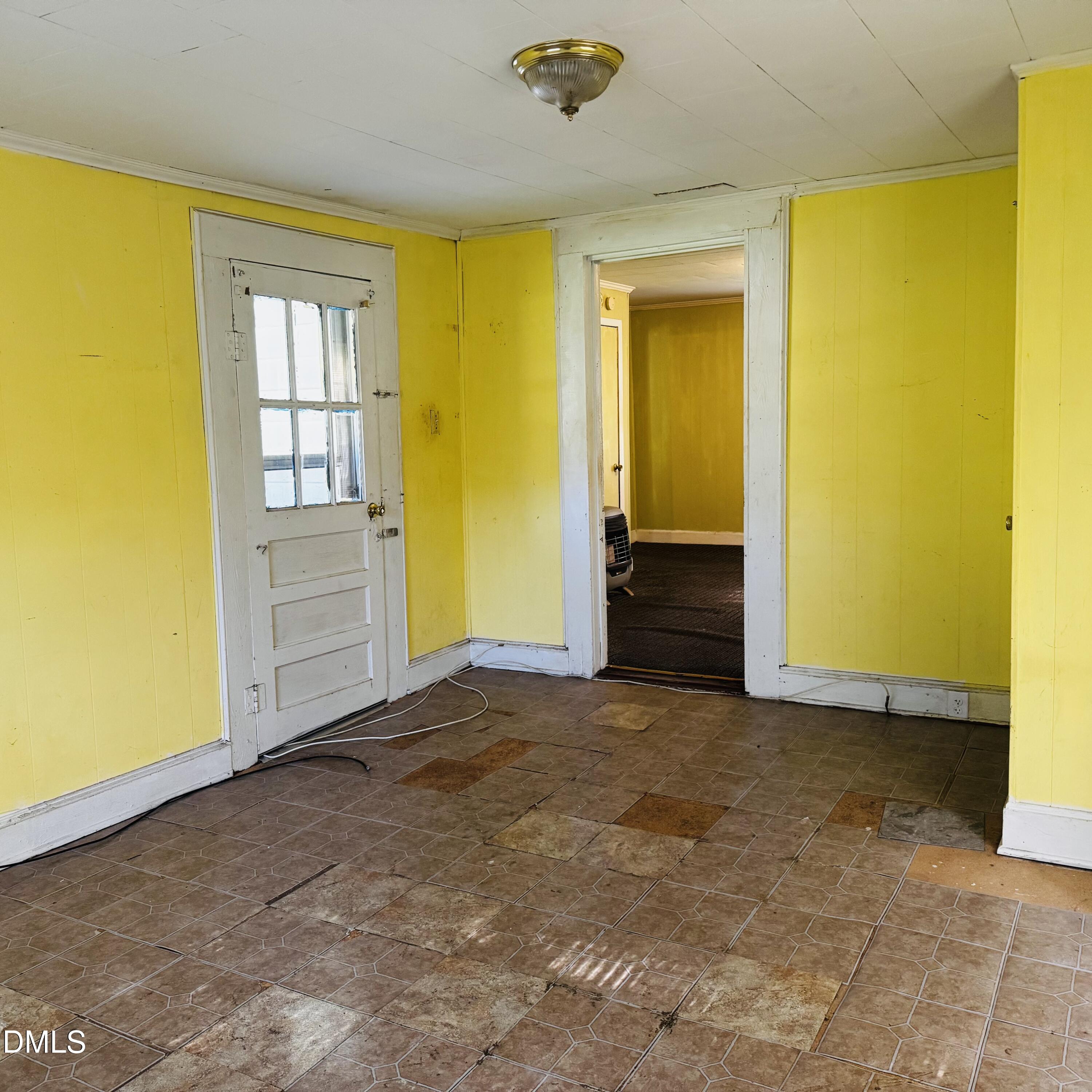 39 Durant Road Property Photo 9