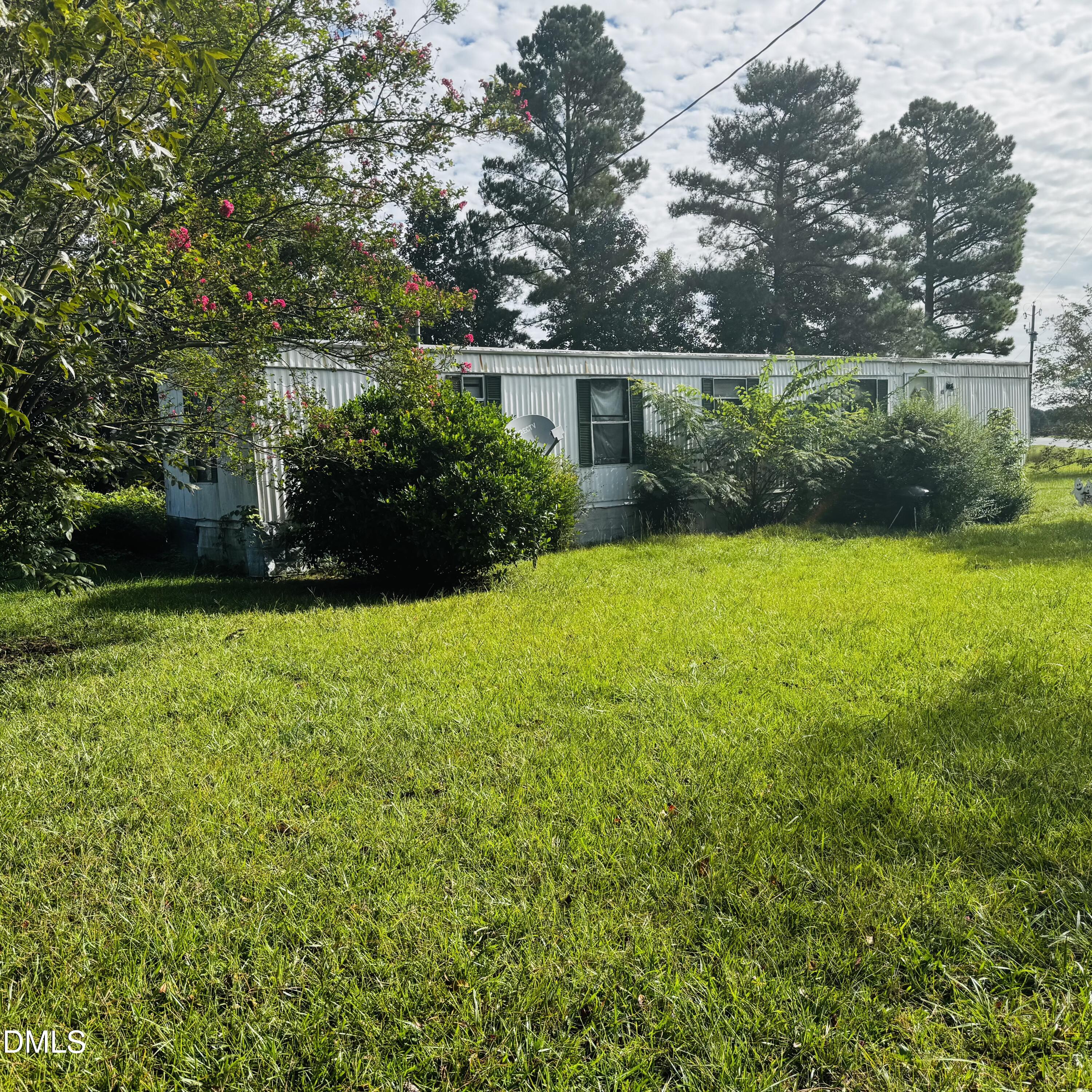 39 Durant Road Property Photo 11