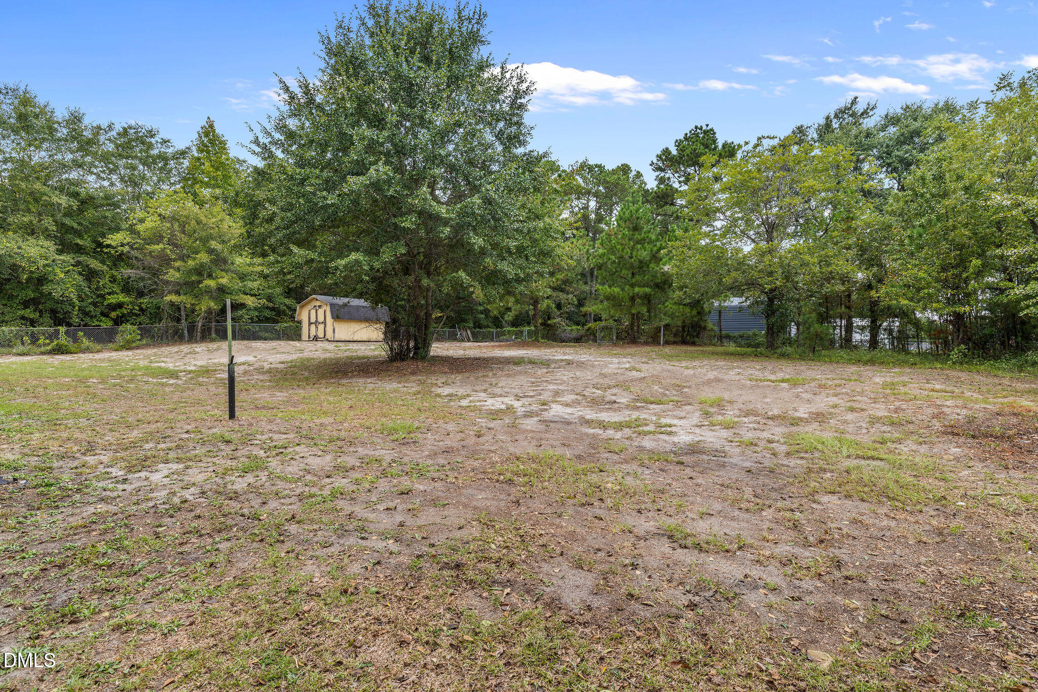 938 Old Grantham Road Property Photo 4