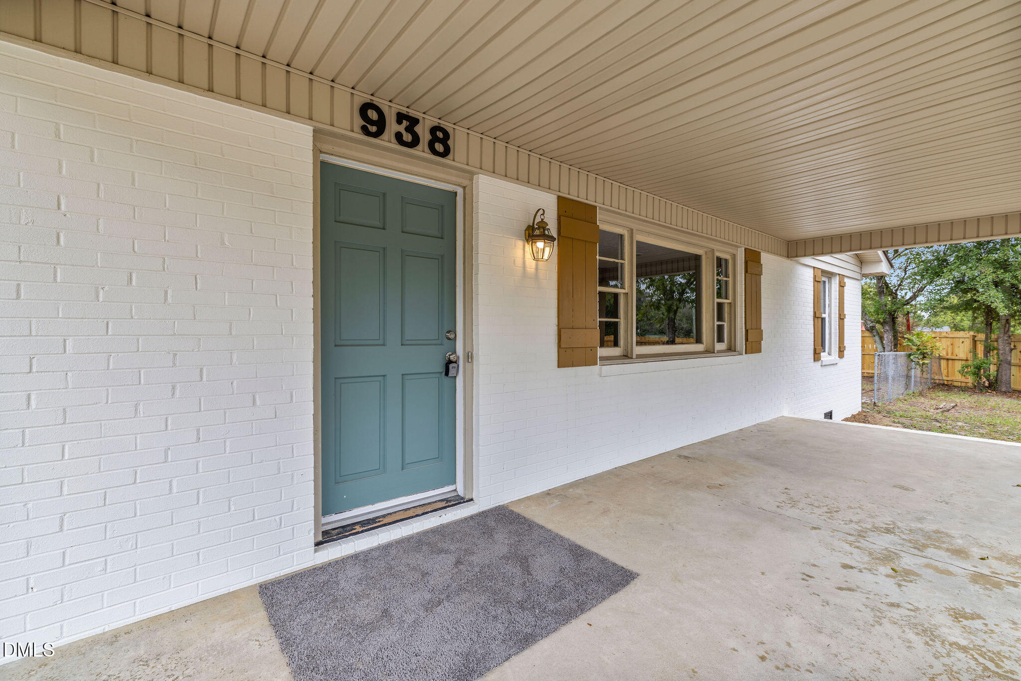 938 Old Grantham Road Property Photo 7