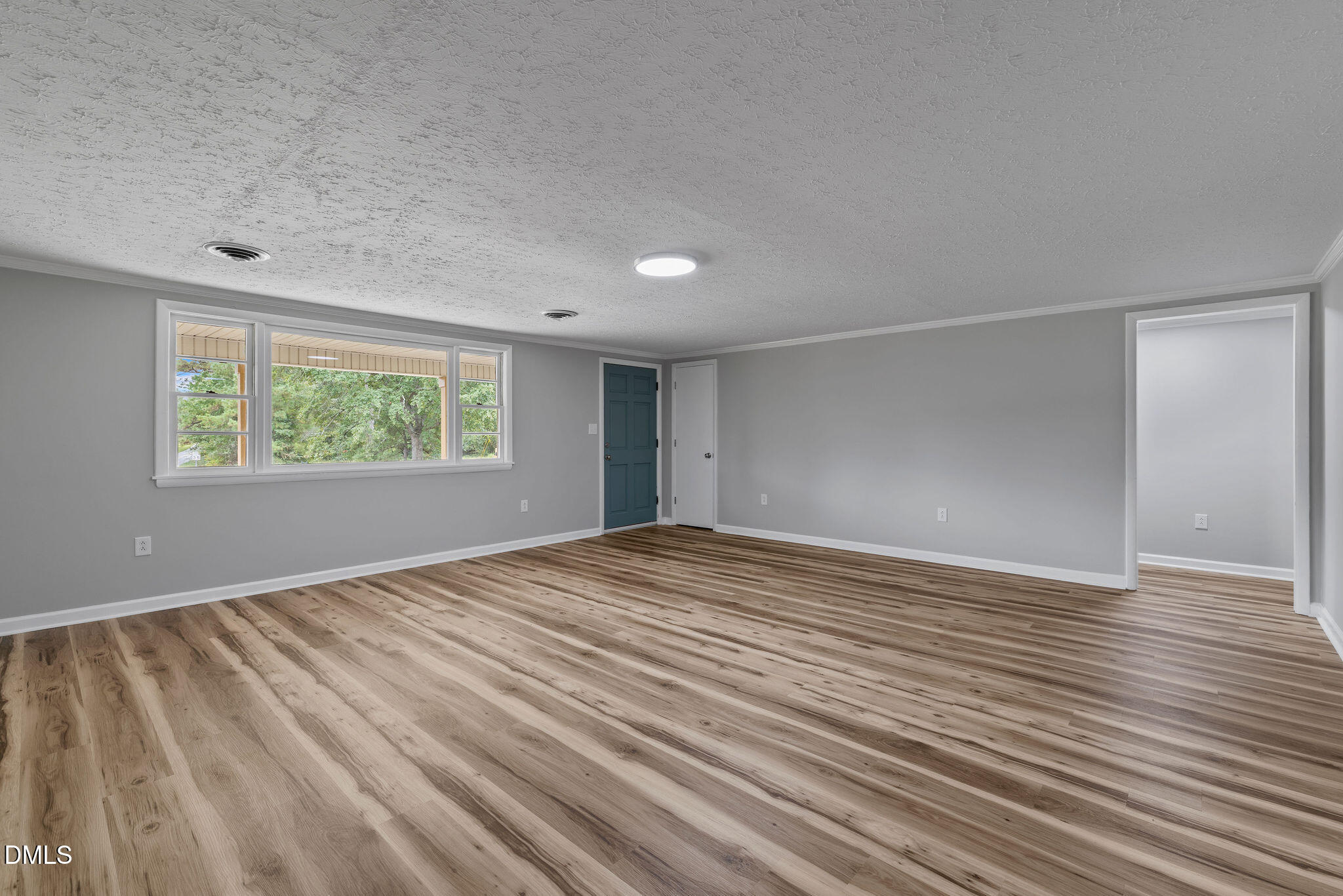 938 Old Grantham Road Property Photo 10
