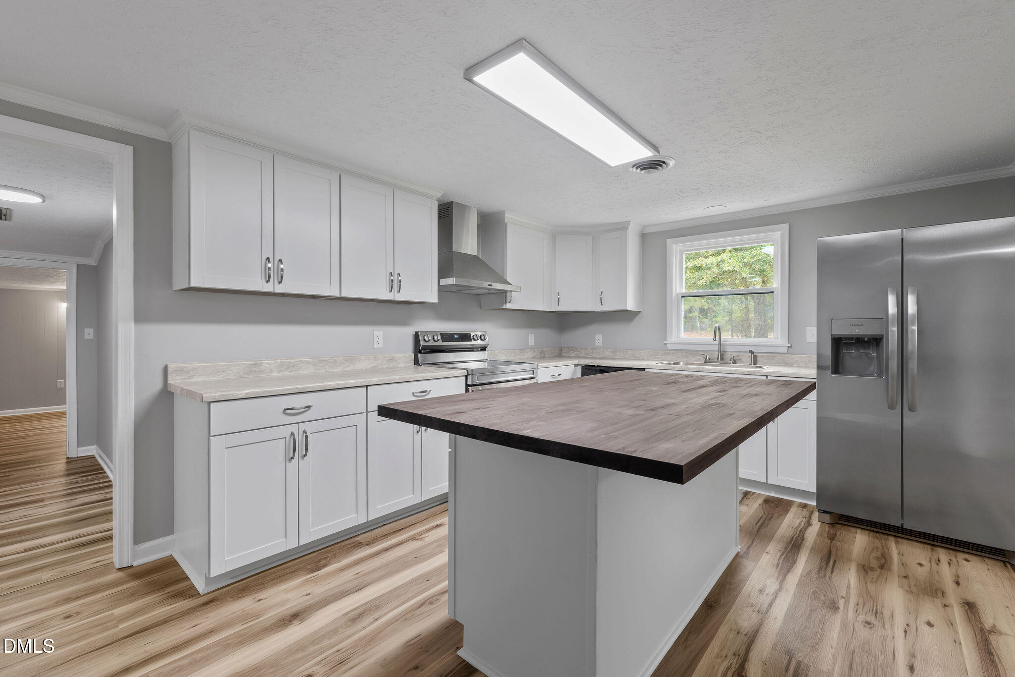 938 Old Grantham Road Property Photo 12