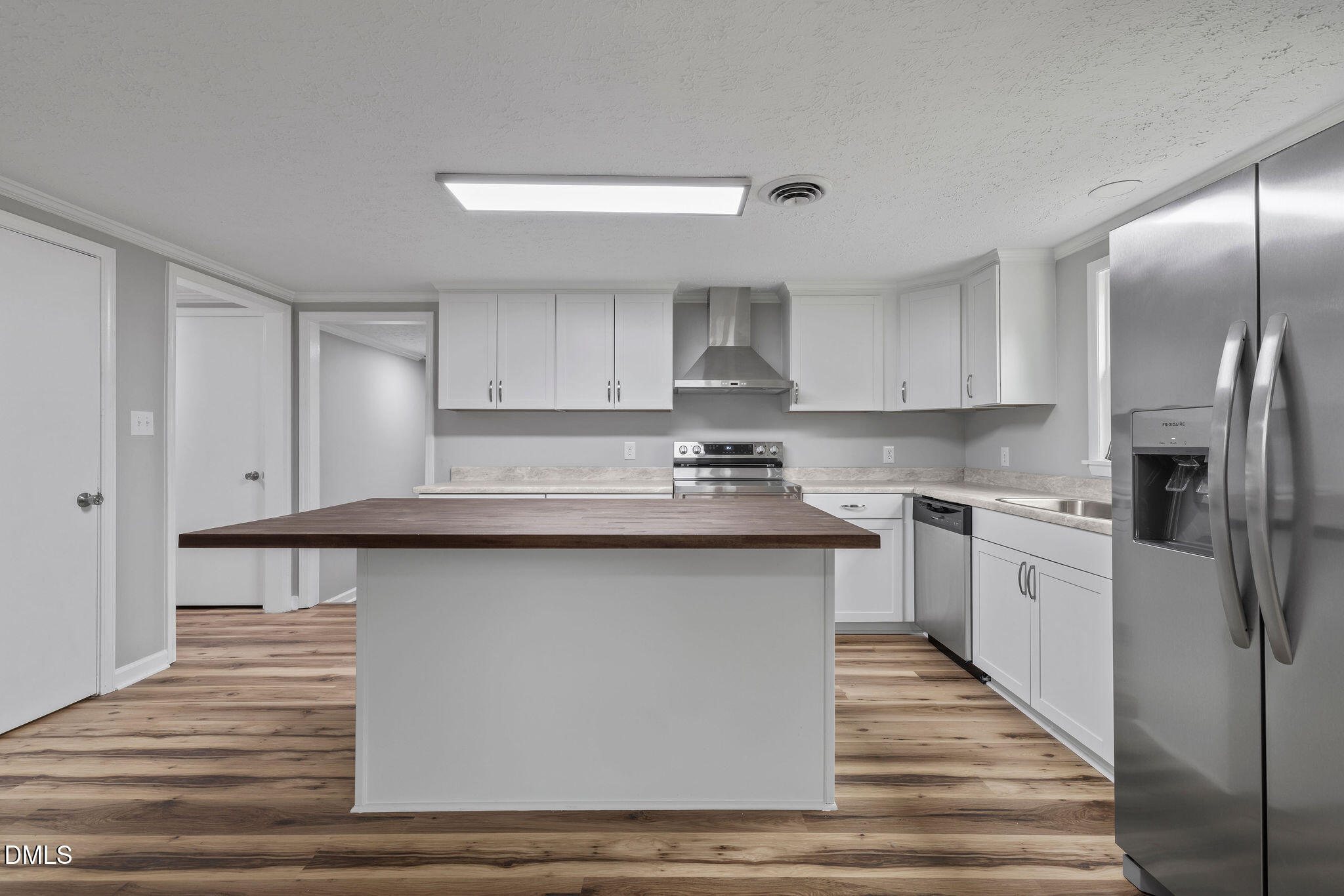 938 Old Grantham Road Property Photo 13