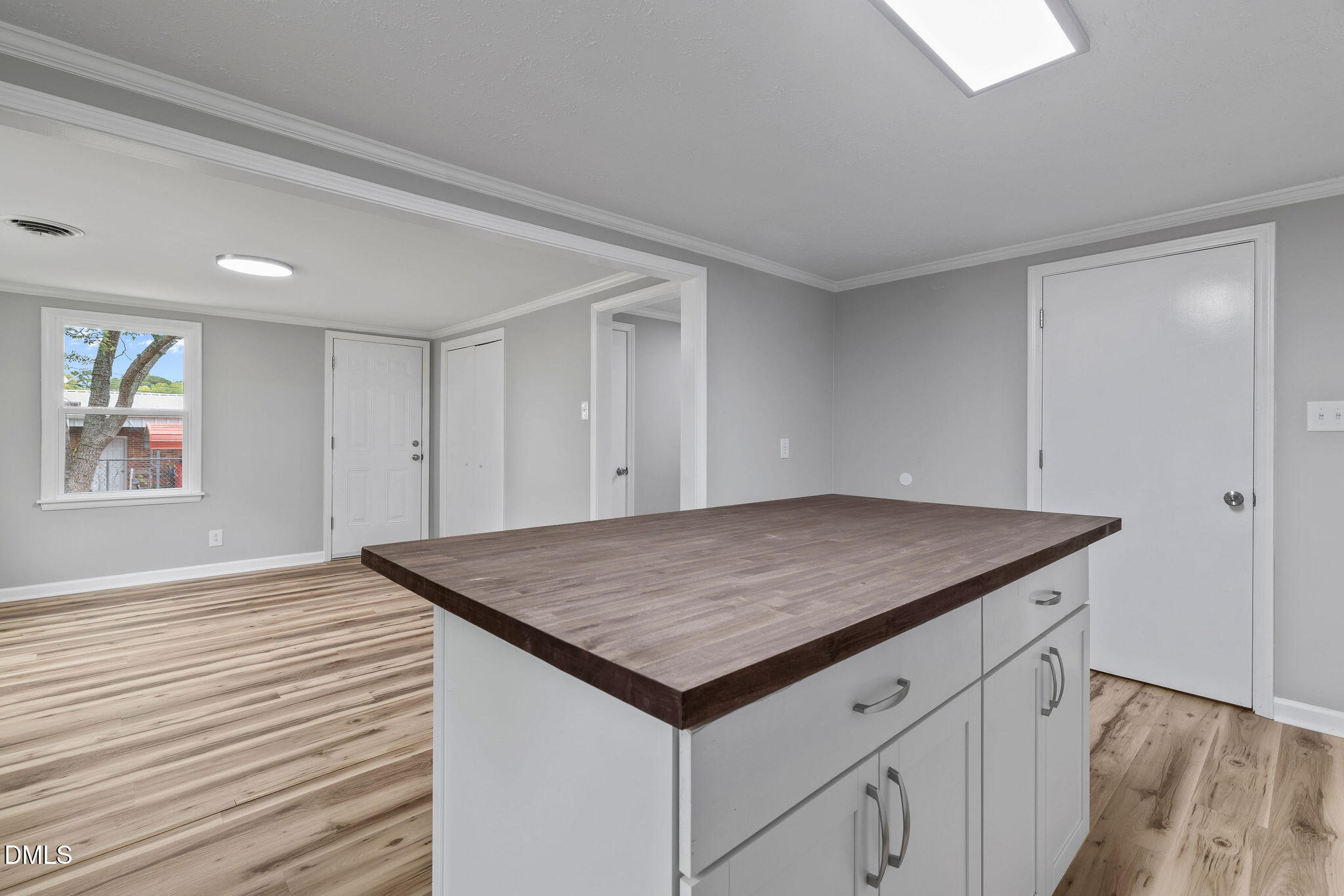 938 Old Grantham Road Property Photo 14