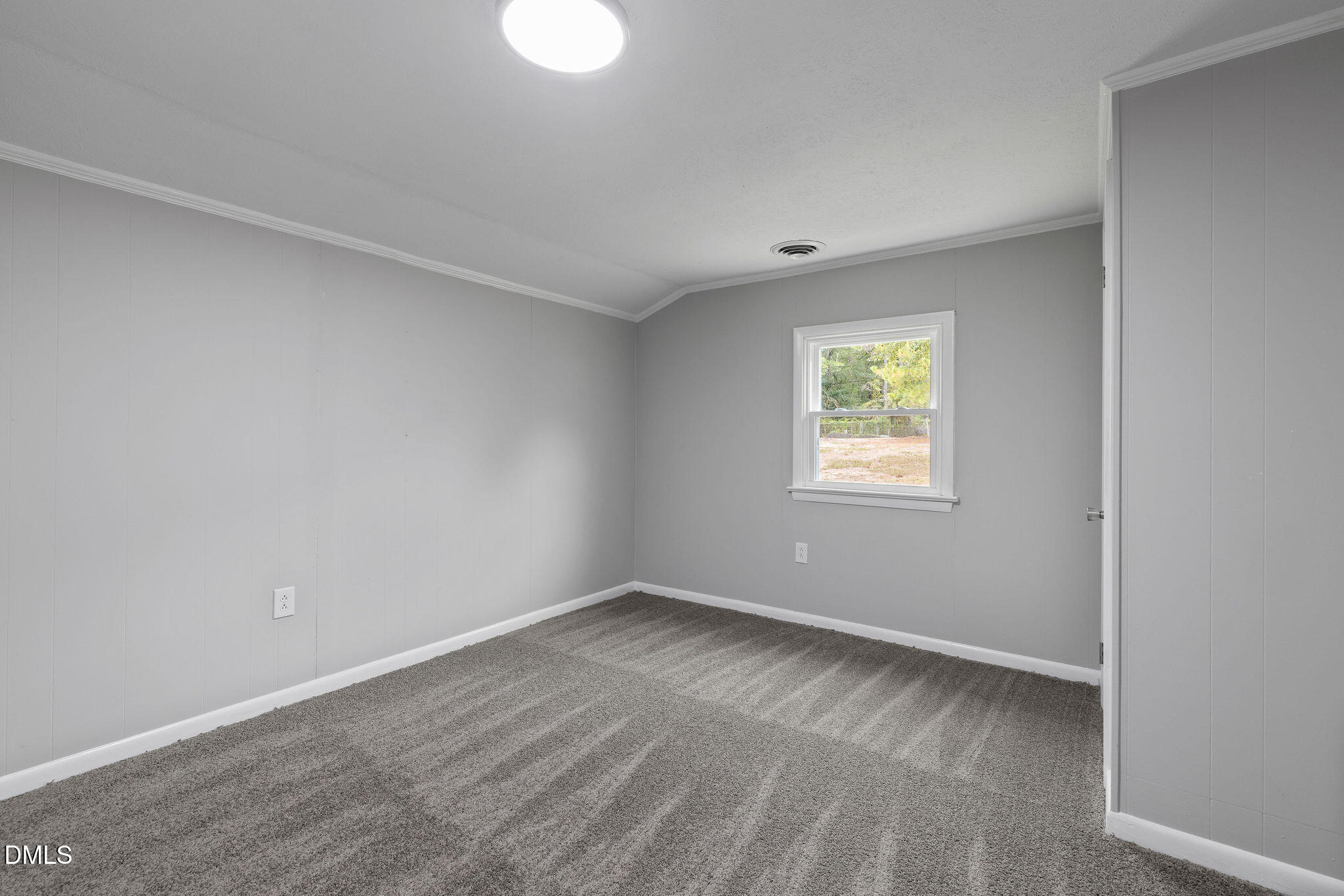 938 Old Grantham Road Property Photo 16