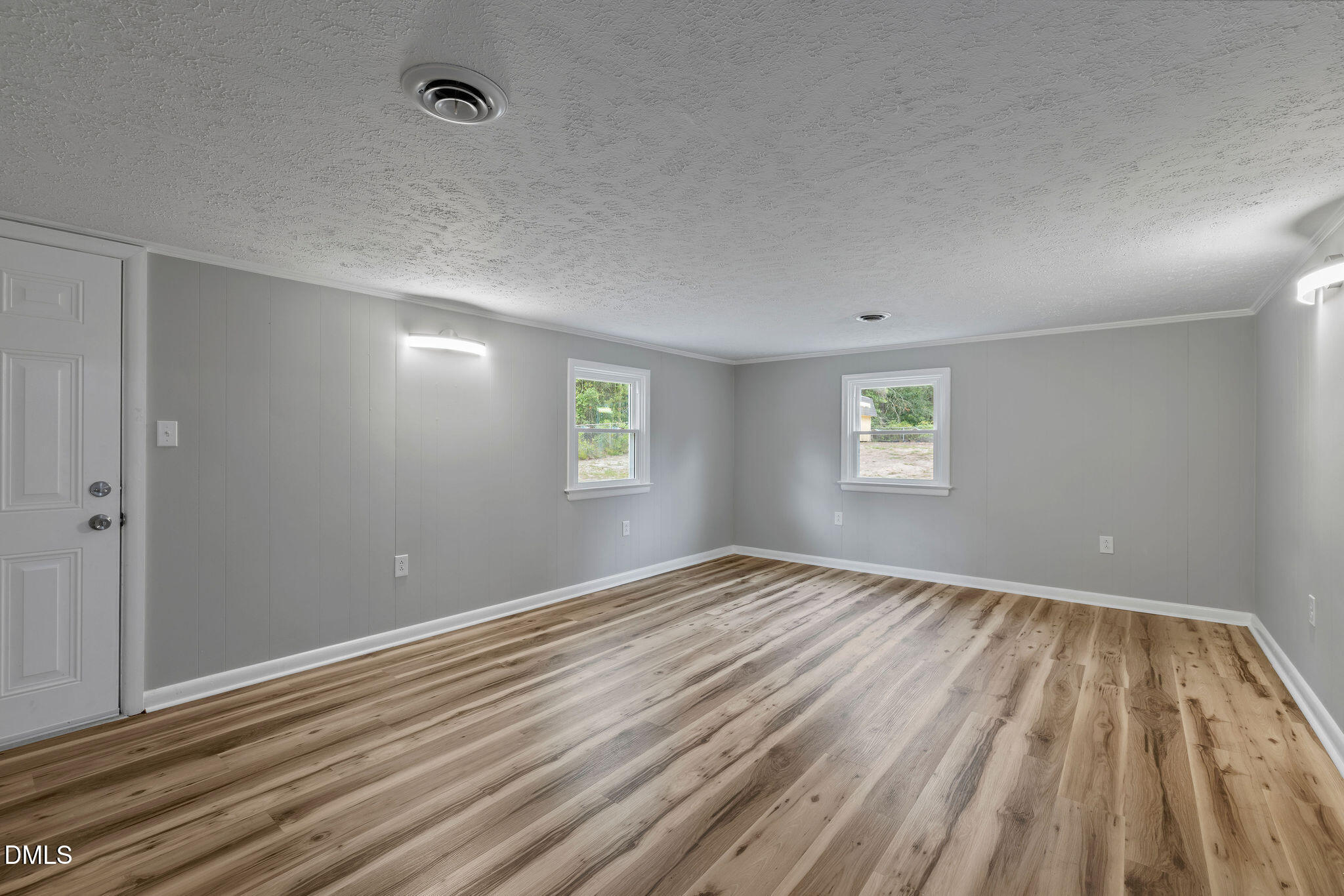938 Old Grantham Road Property Photo 17