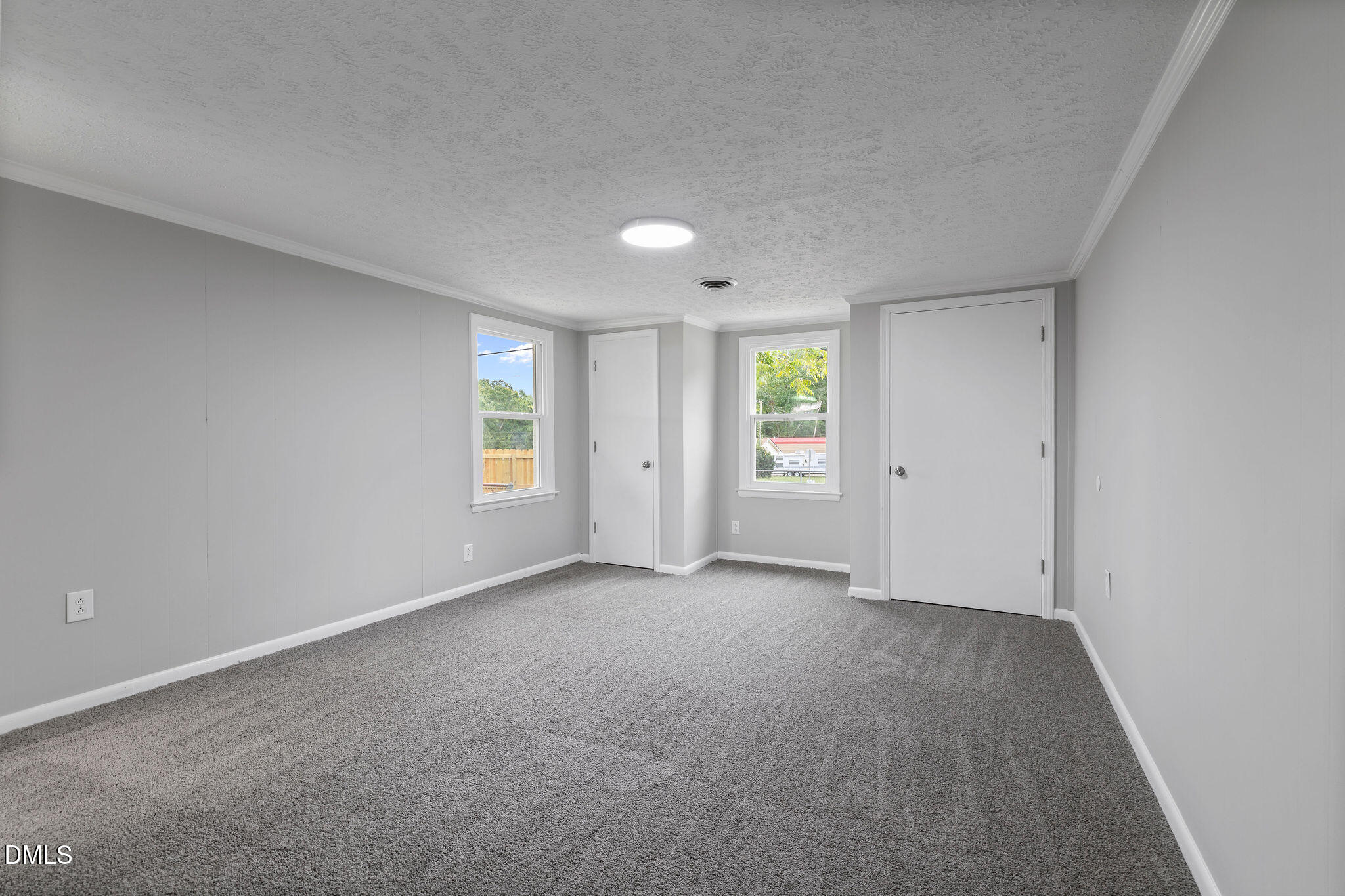 938 Old Grantham Road Property Photo 22
