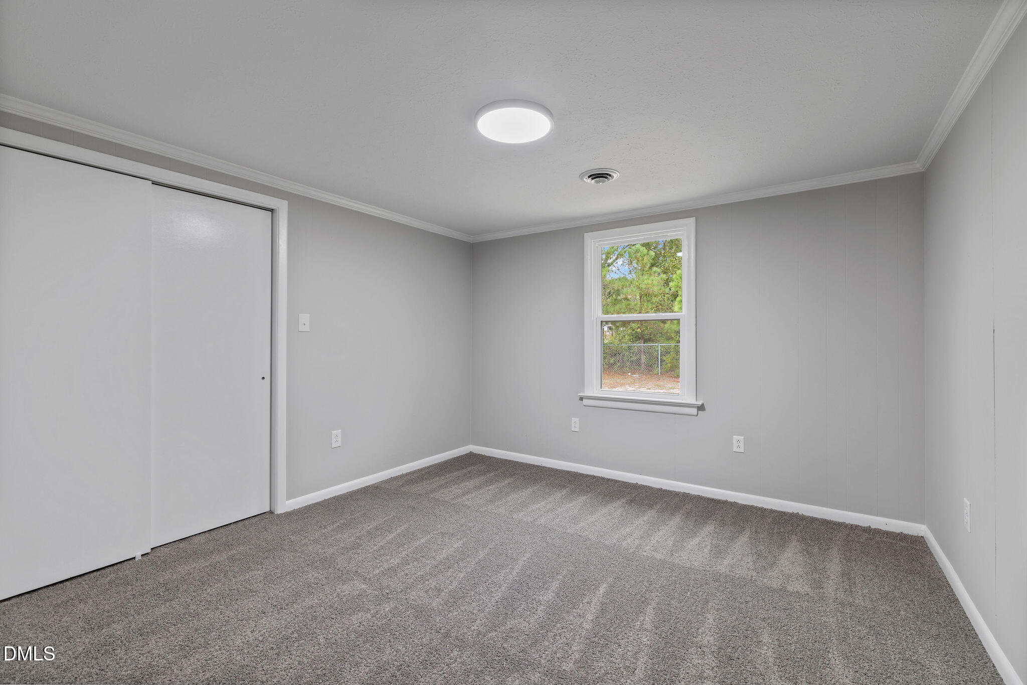 938 Old Grantham Road Property Photo 25