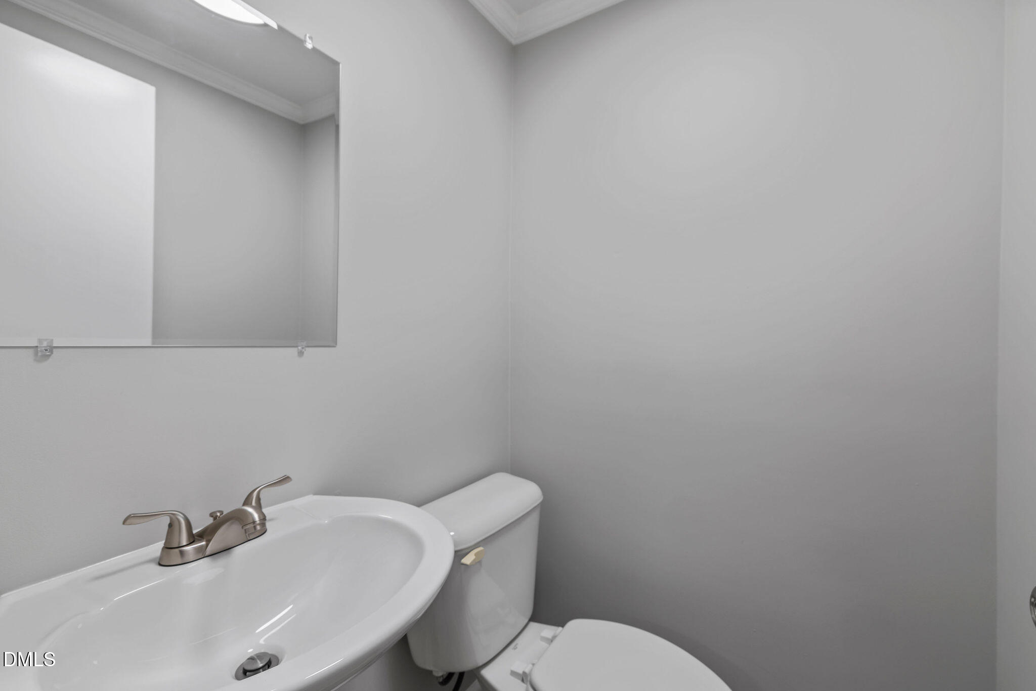 938 Old Grantham Road Property Photo 28