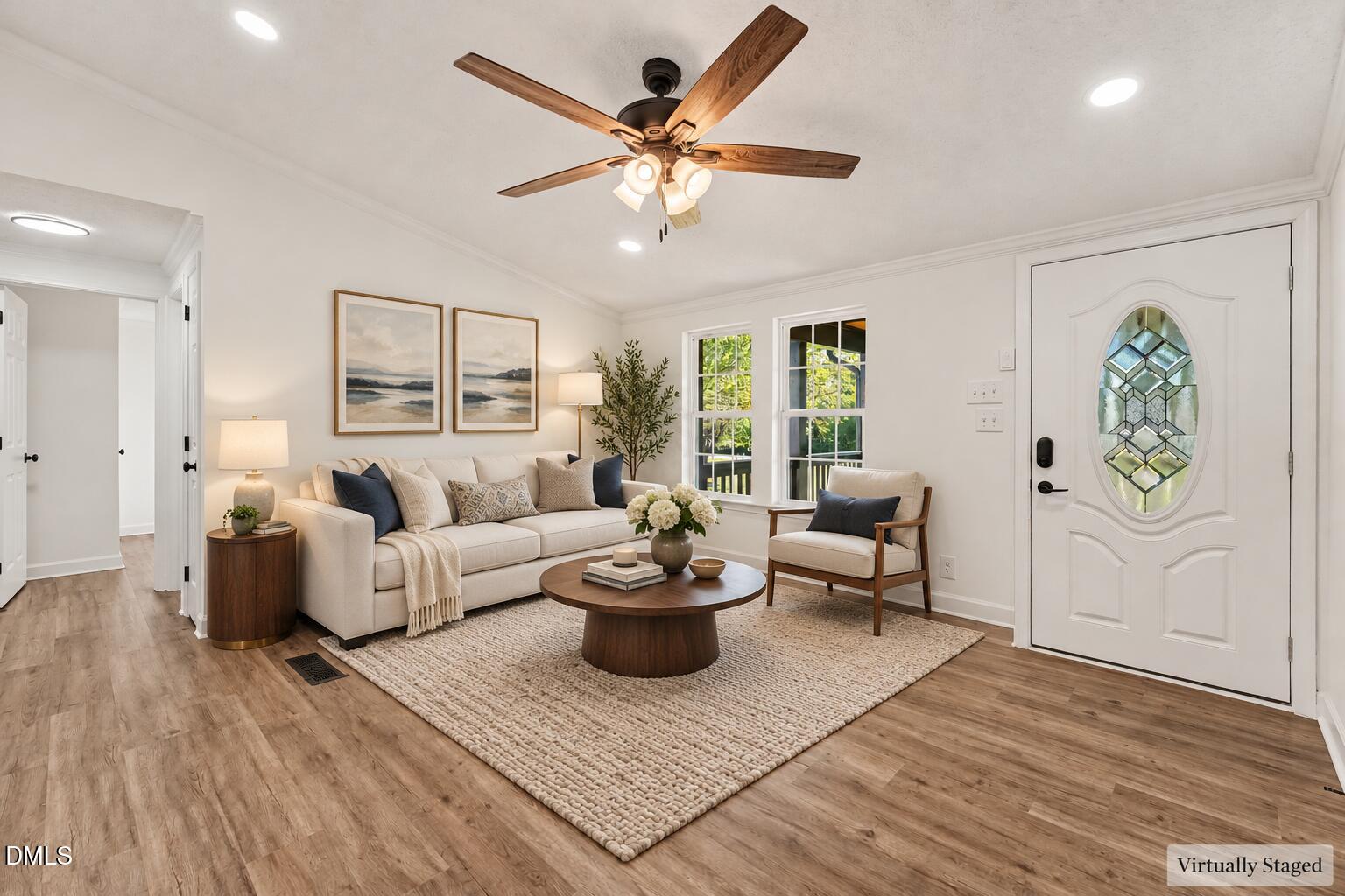 1020 Old Fairground Road Property Photo 4