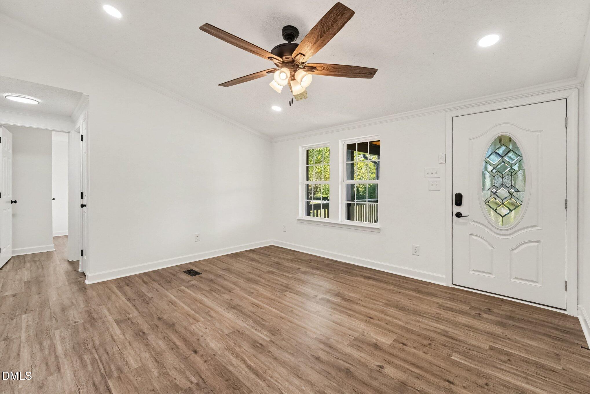 1020 Old Fairground Road Property Photo 5