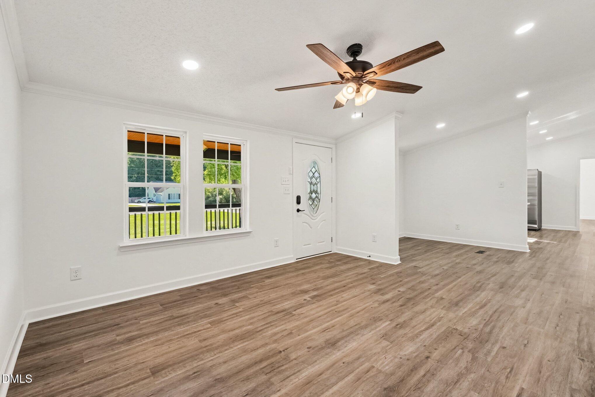 1020 Old Fairground Road Property Photo 7