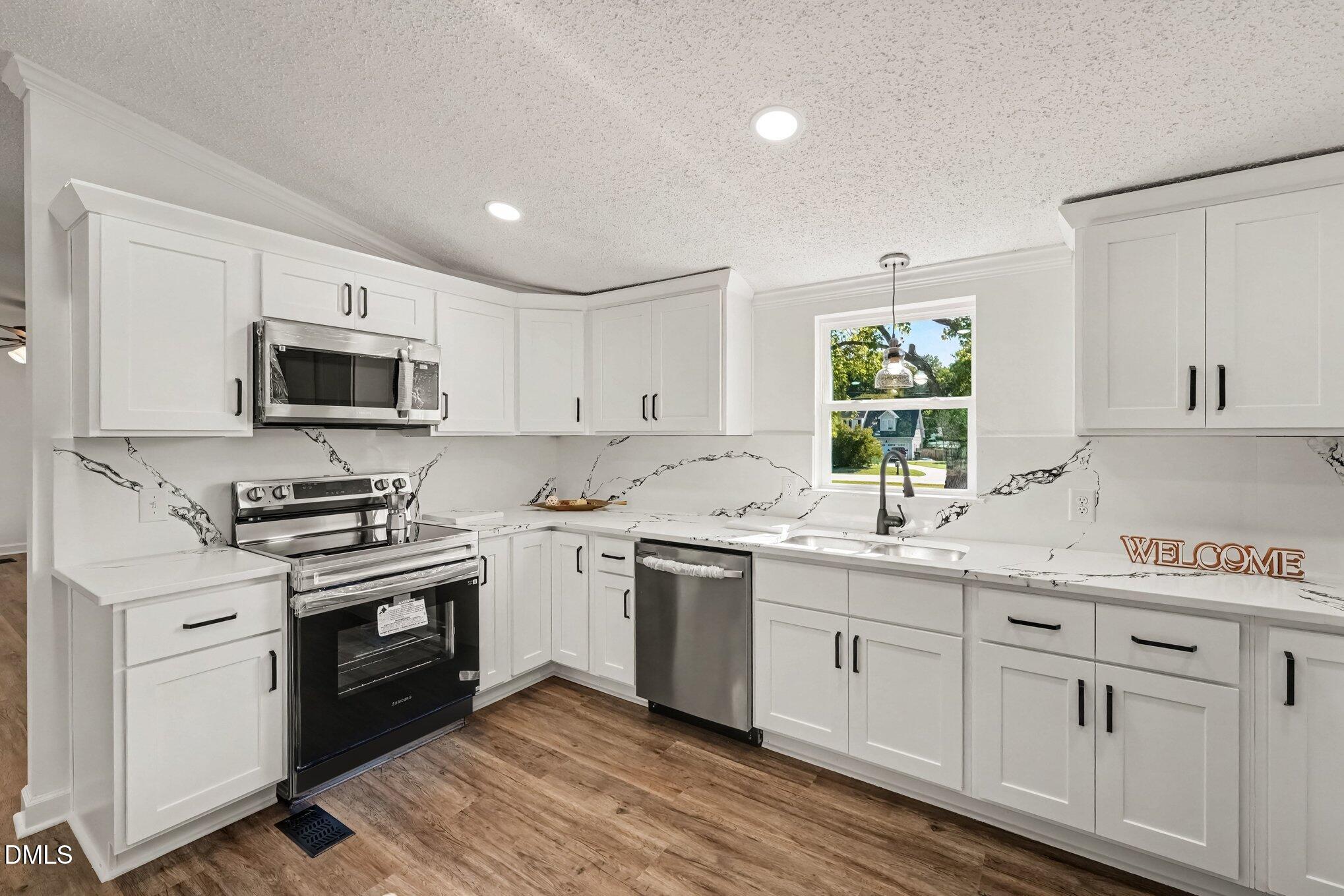 1020 Old Fairground Road Property Photo 8