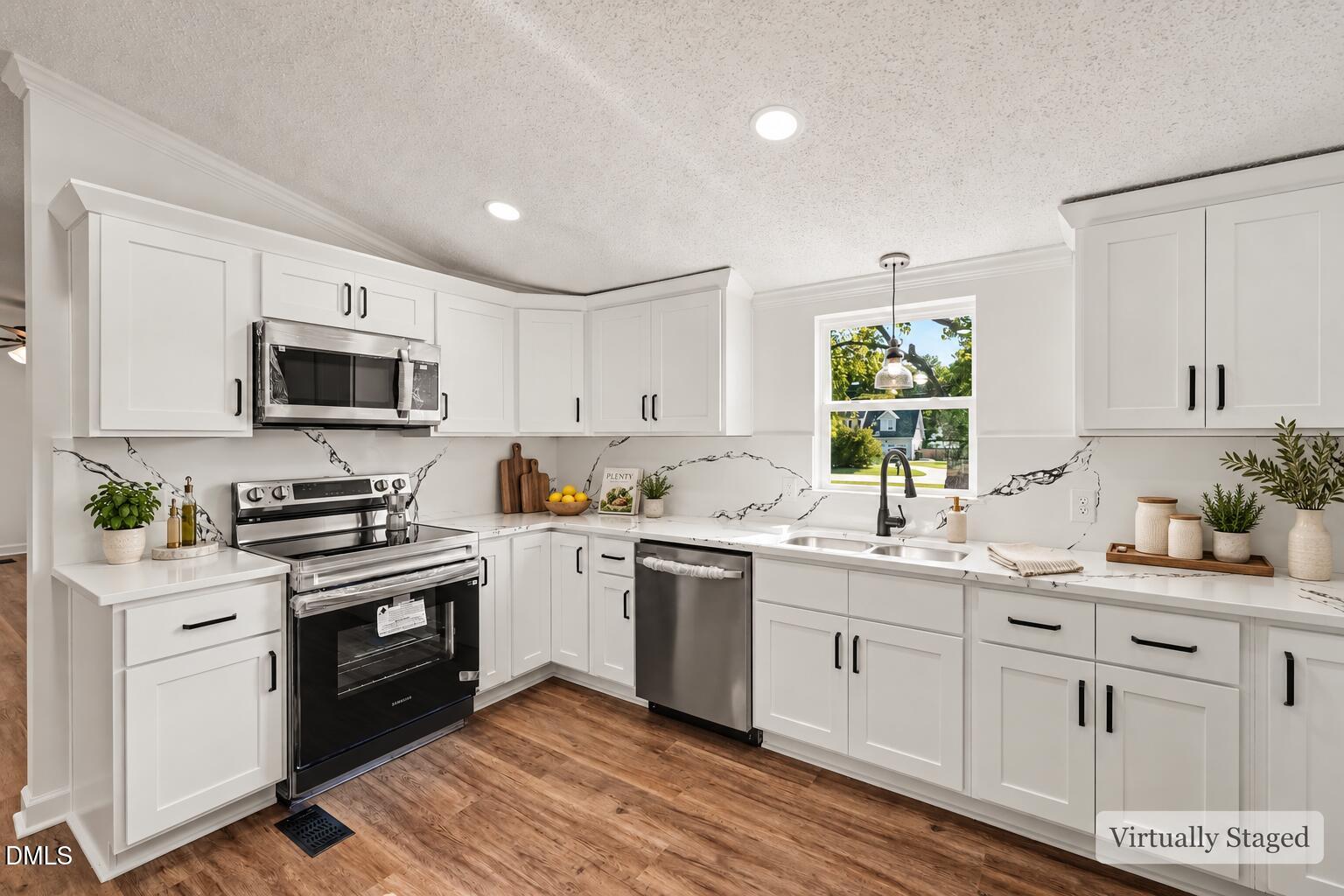 1020 Old Fairground Road Property Photo 9