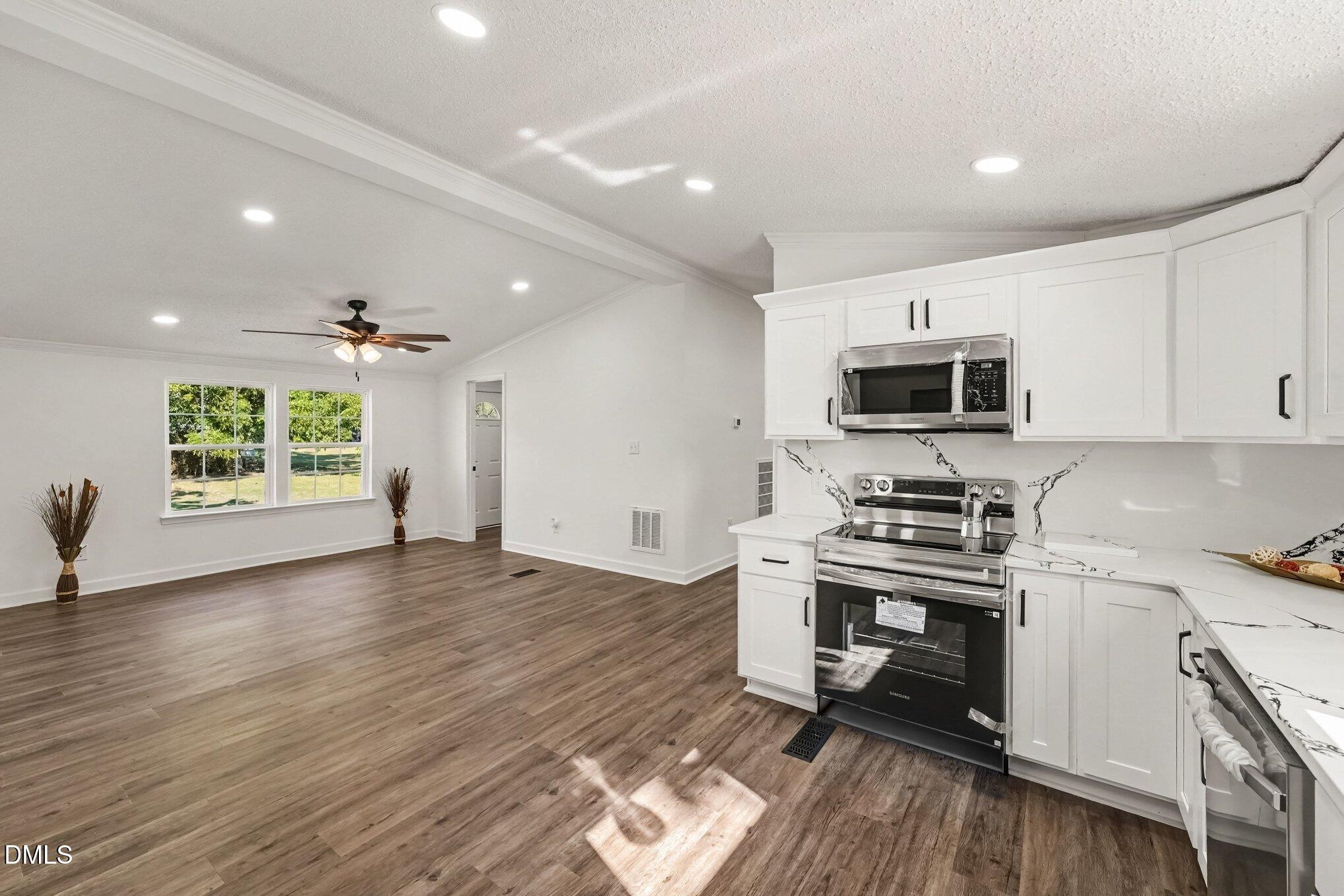 1020 Old Fairground Road Property Photo 10