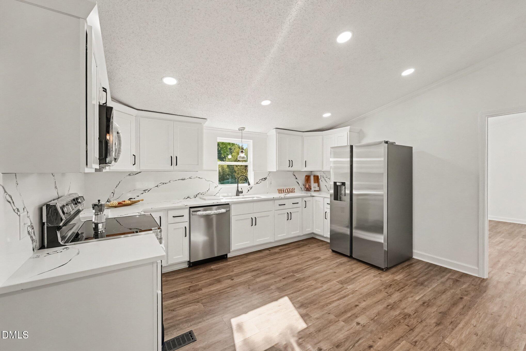1020 Old Fairground Road Property Photo 11
