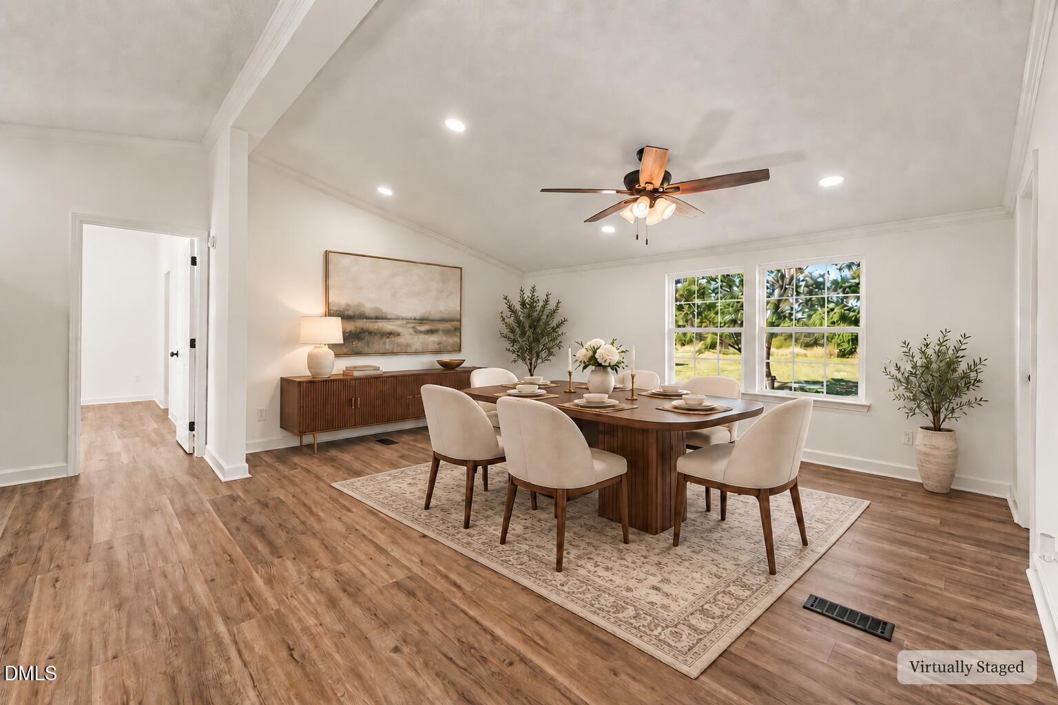 1020 Old Fairground Road Property Photo 13