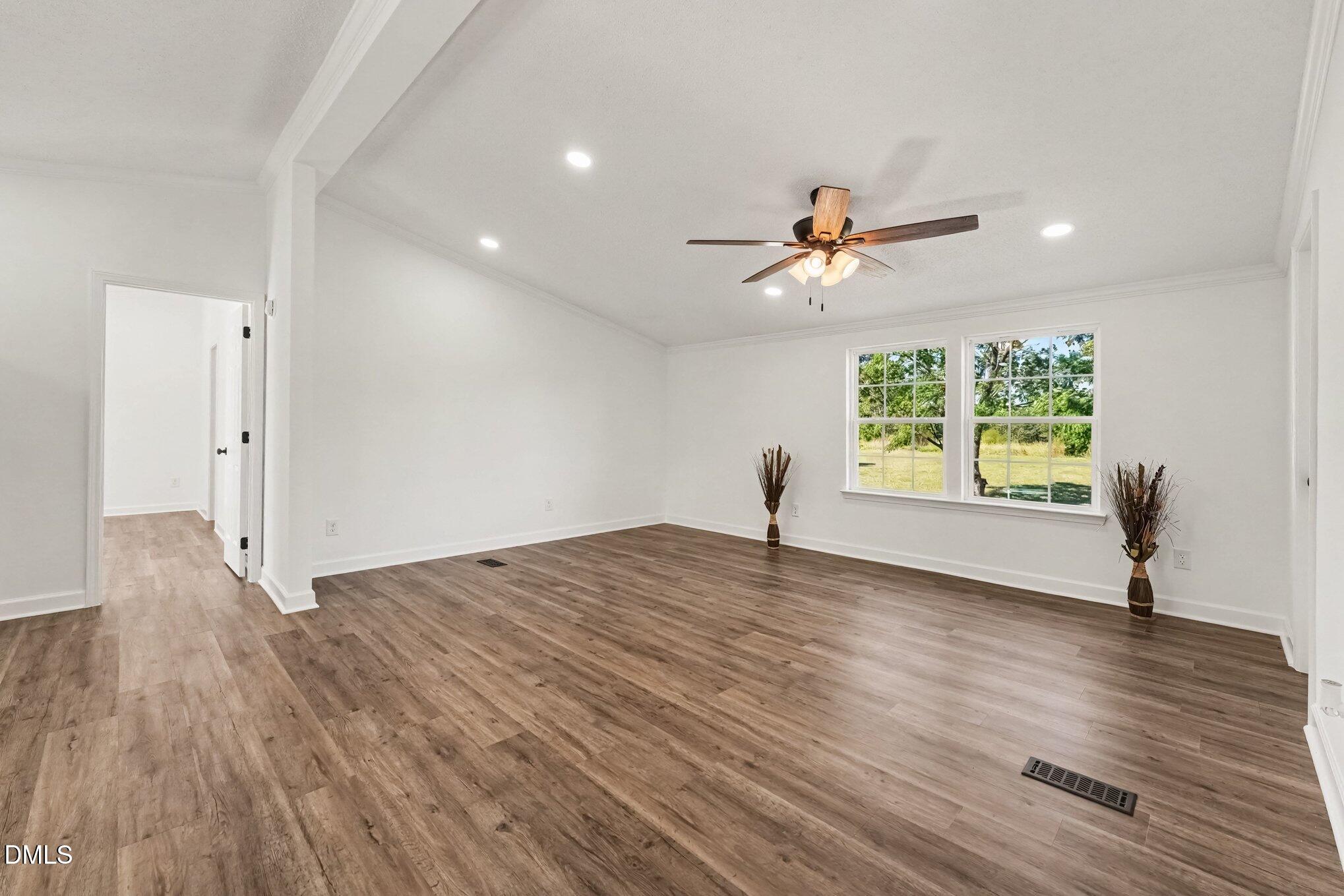 1020 Old Fairground Road Property Photo 14