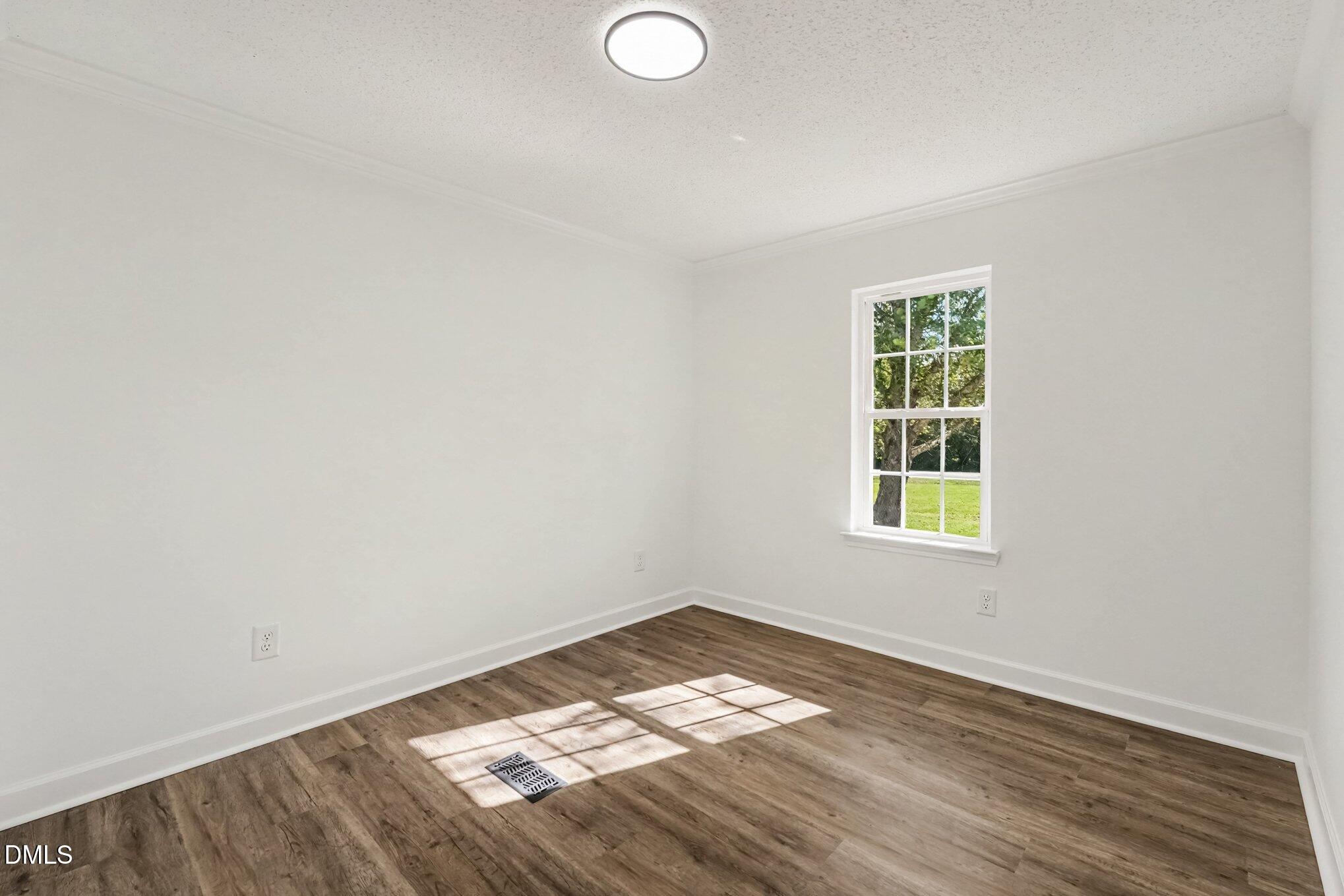 1020 Old Fairground Road Property Photo 16