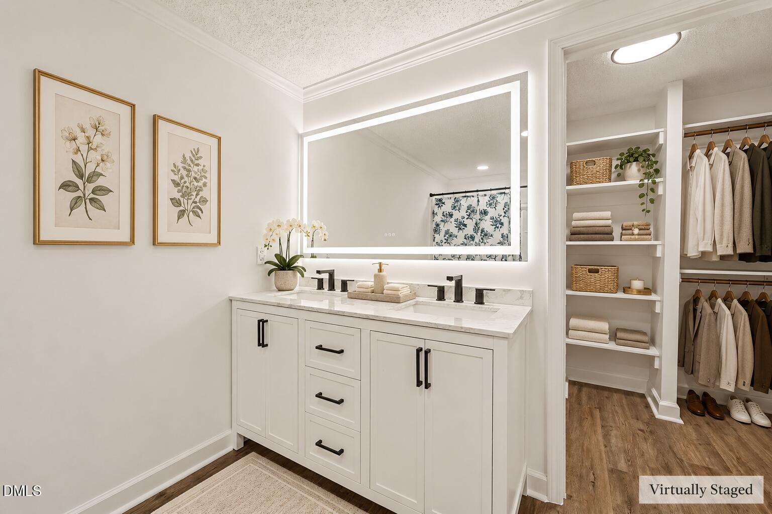 1020 Old Fairground Road Property Photo 17