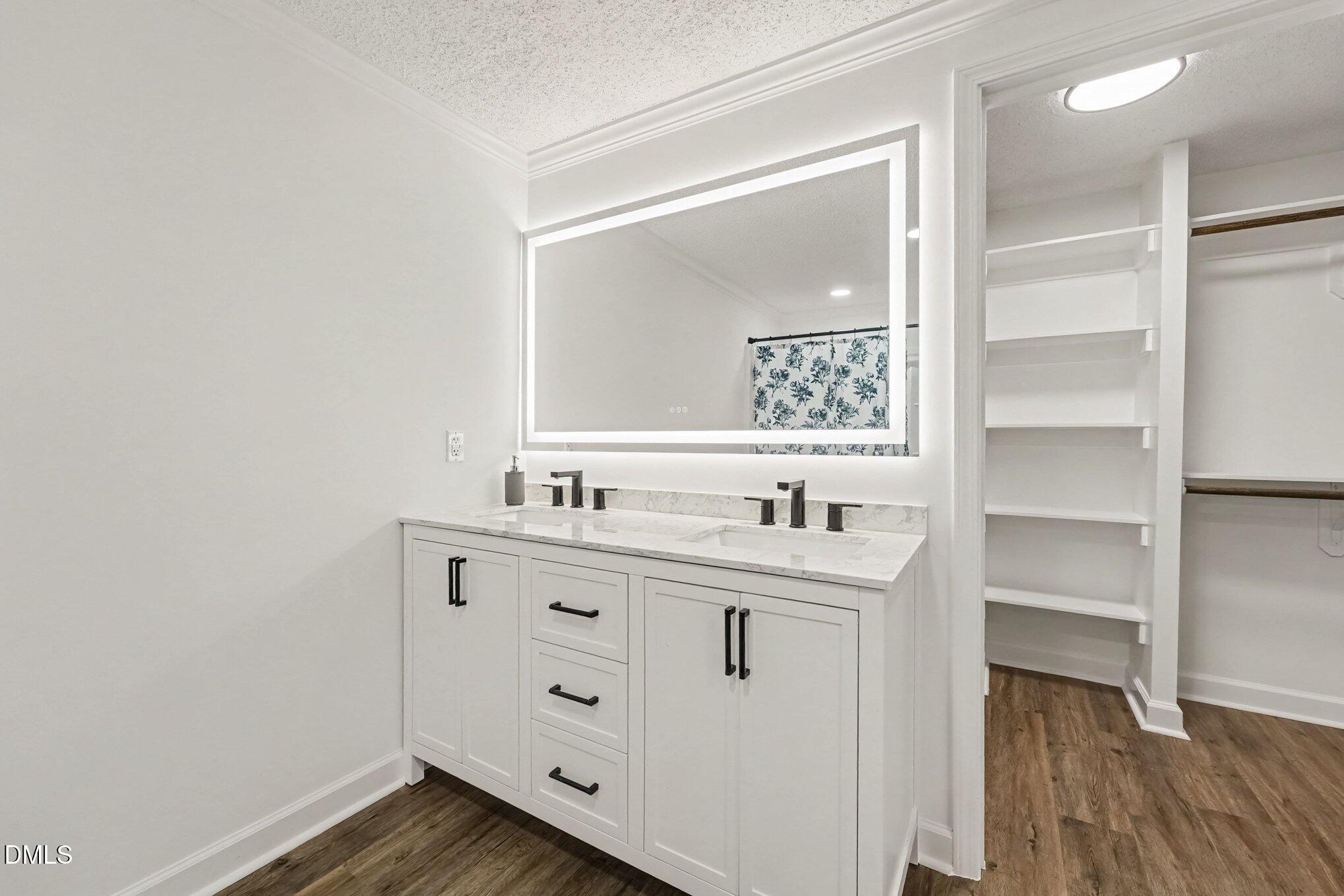 1020 Old Fairground Road Property Photo 18