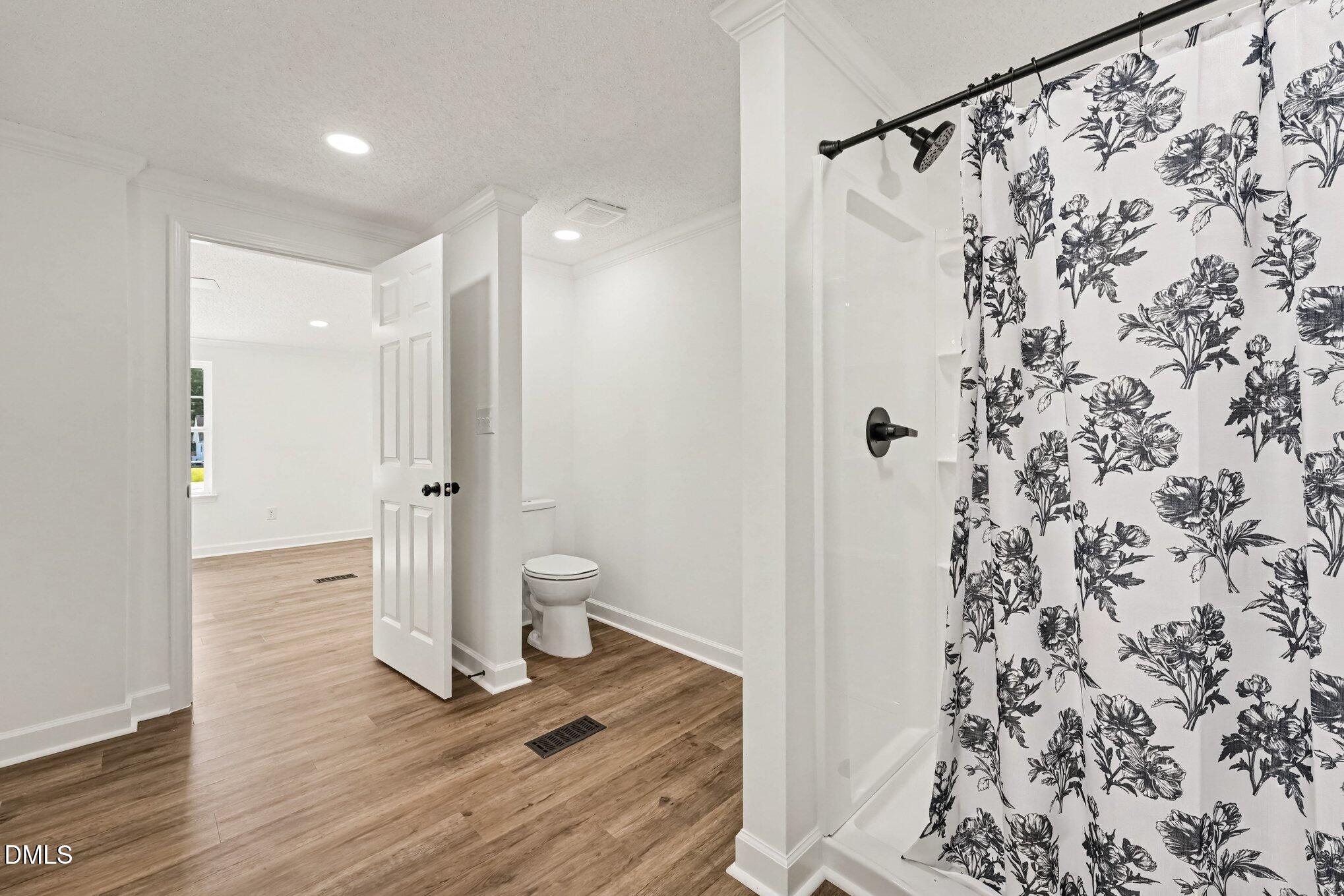 1020 Old Fairground Road Property Photo 19