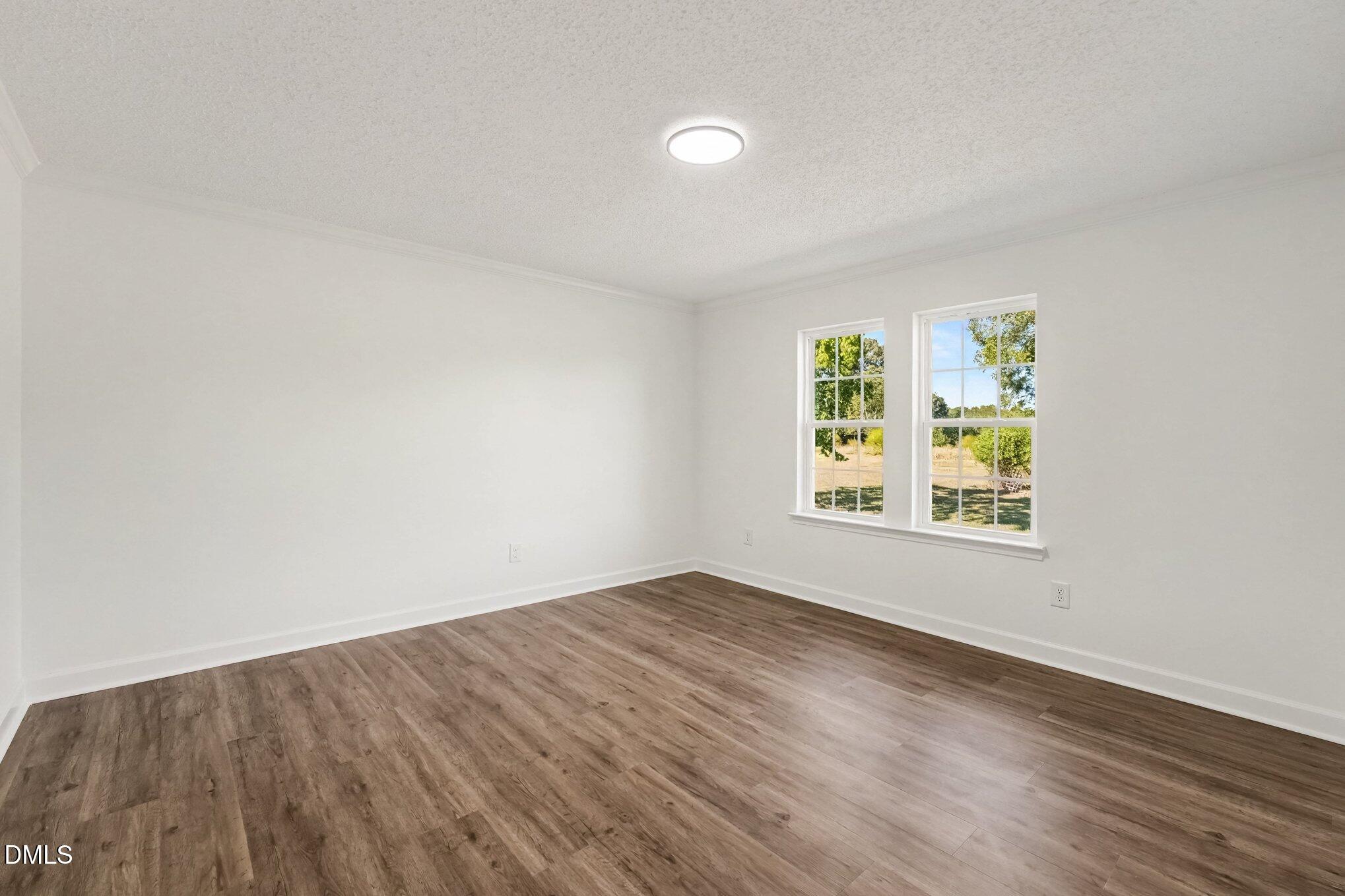 1020 Old Fairground Road Property Photo 21