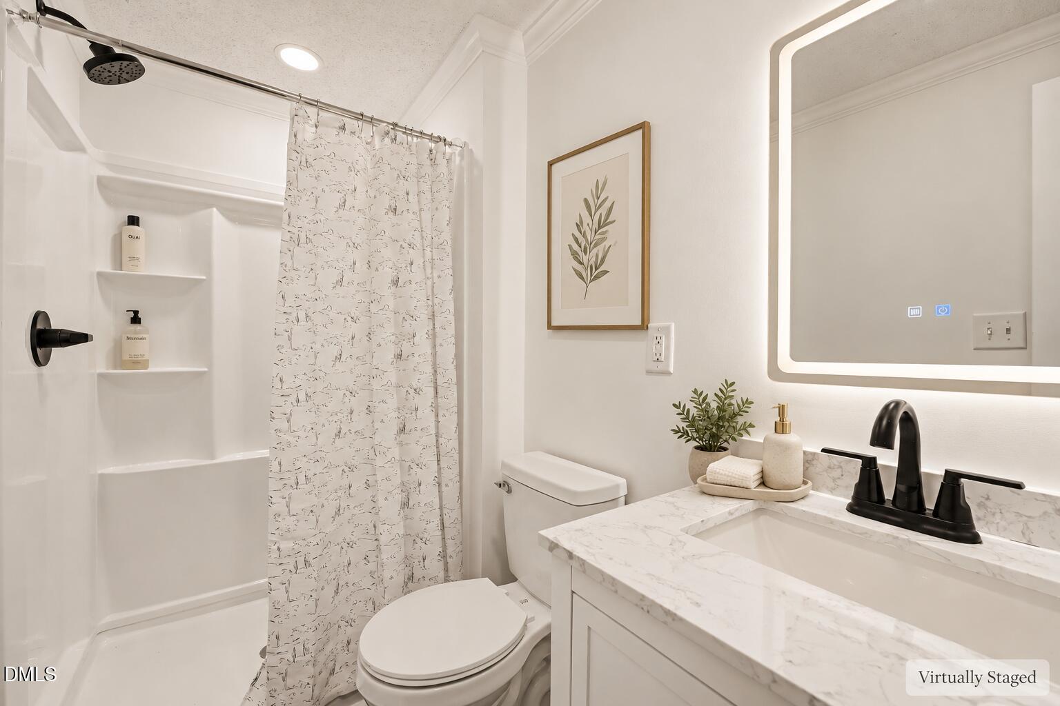 1020 Old Fairground Road Property Photo 22