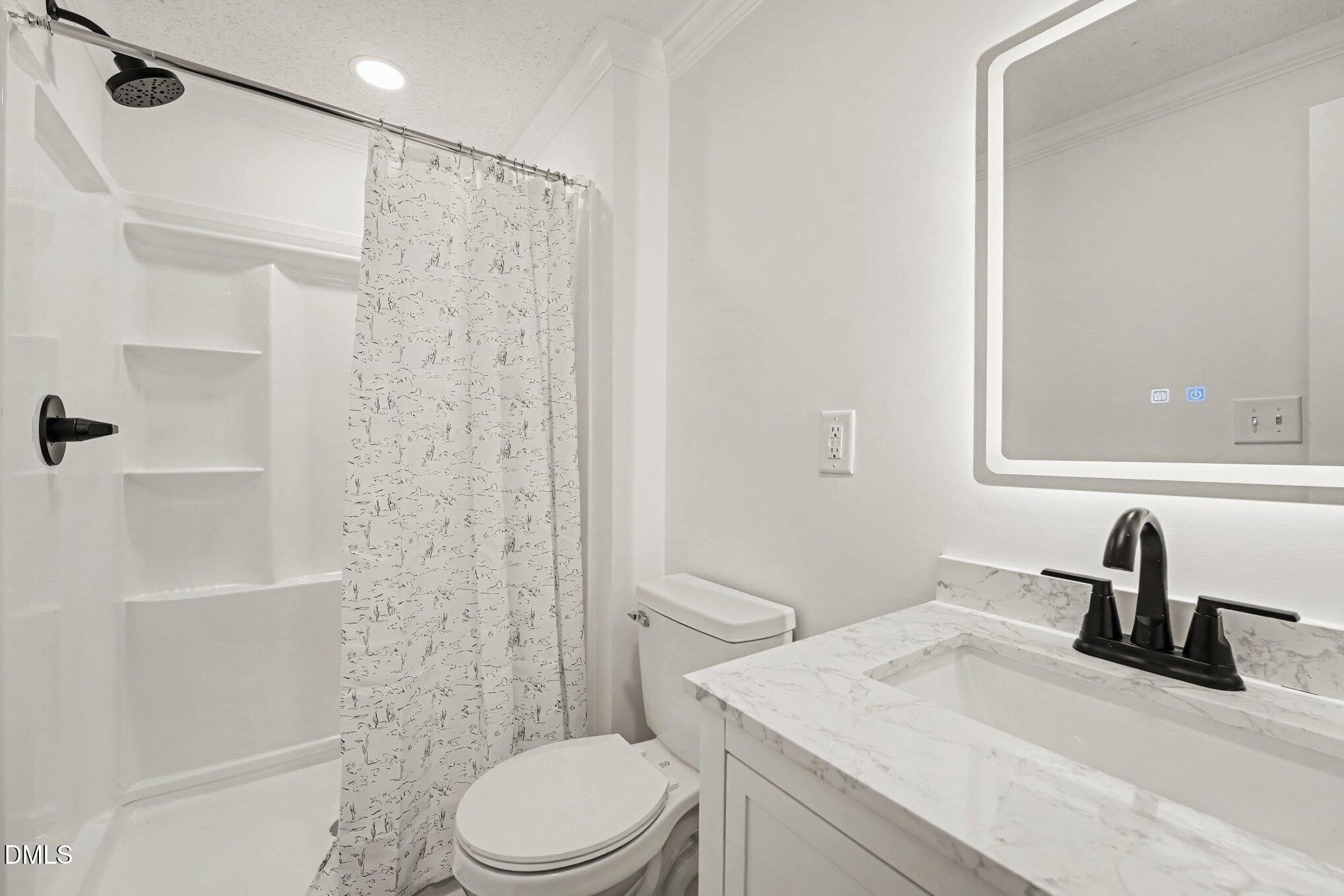 1020 Old Fairground Road Property Photo 23