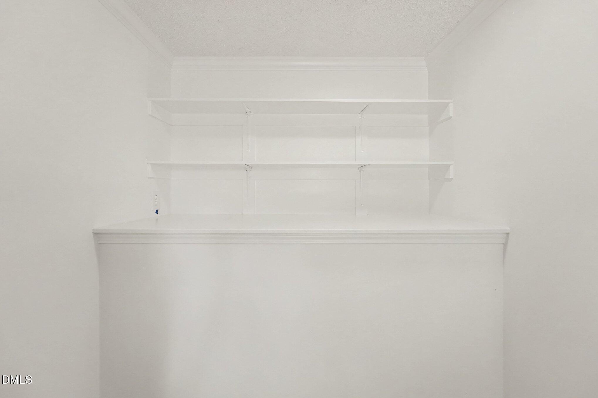 1020 Old Fairground Road Property Photo 25
