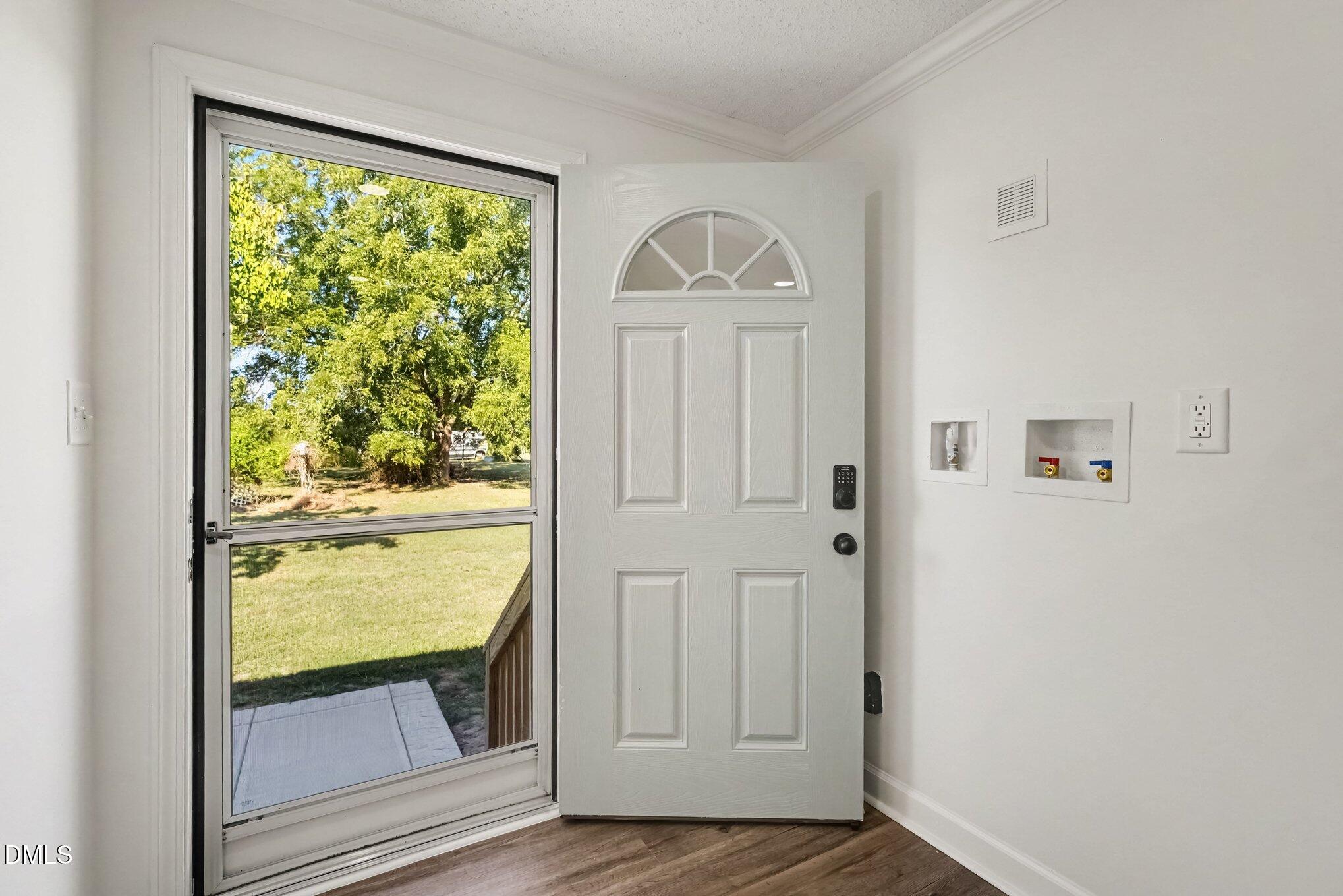 1020 Old Fairground Road Property Photo 26