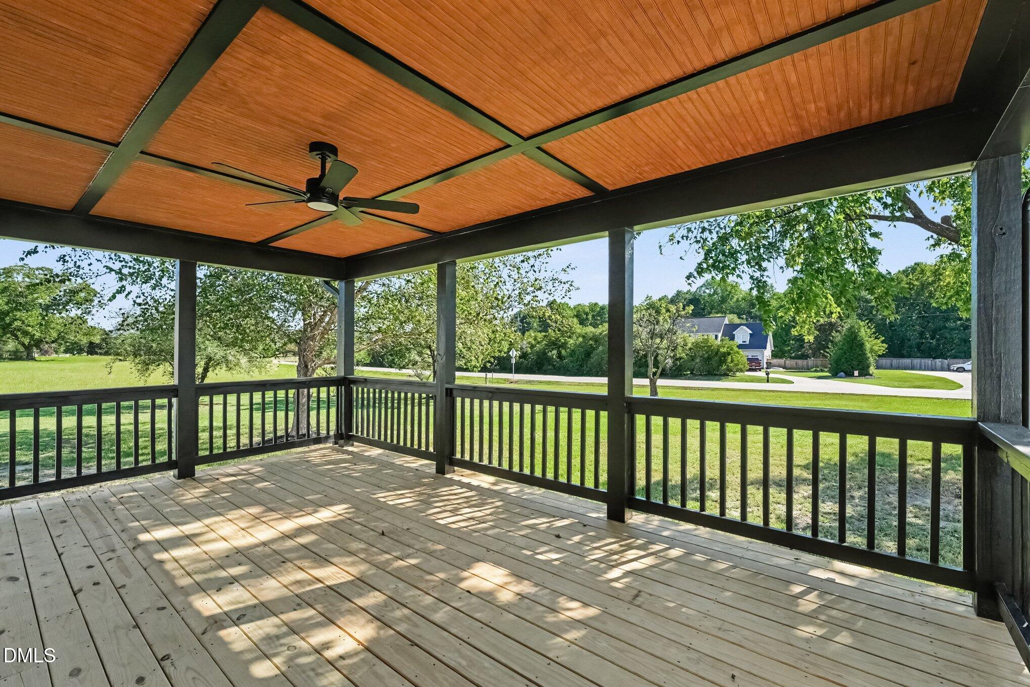 1020 Old Fairground Road Property Photo 28