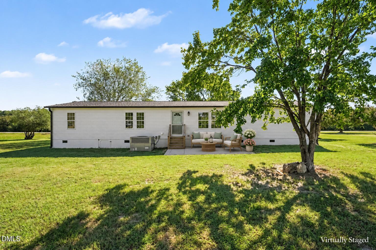 1020 Old Fairground Road Property Photo 29