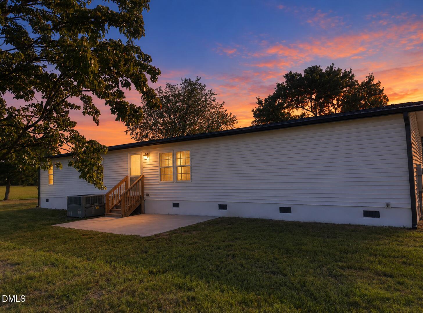 1020 Old Fairground Road Property Photo 30