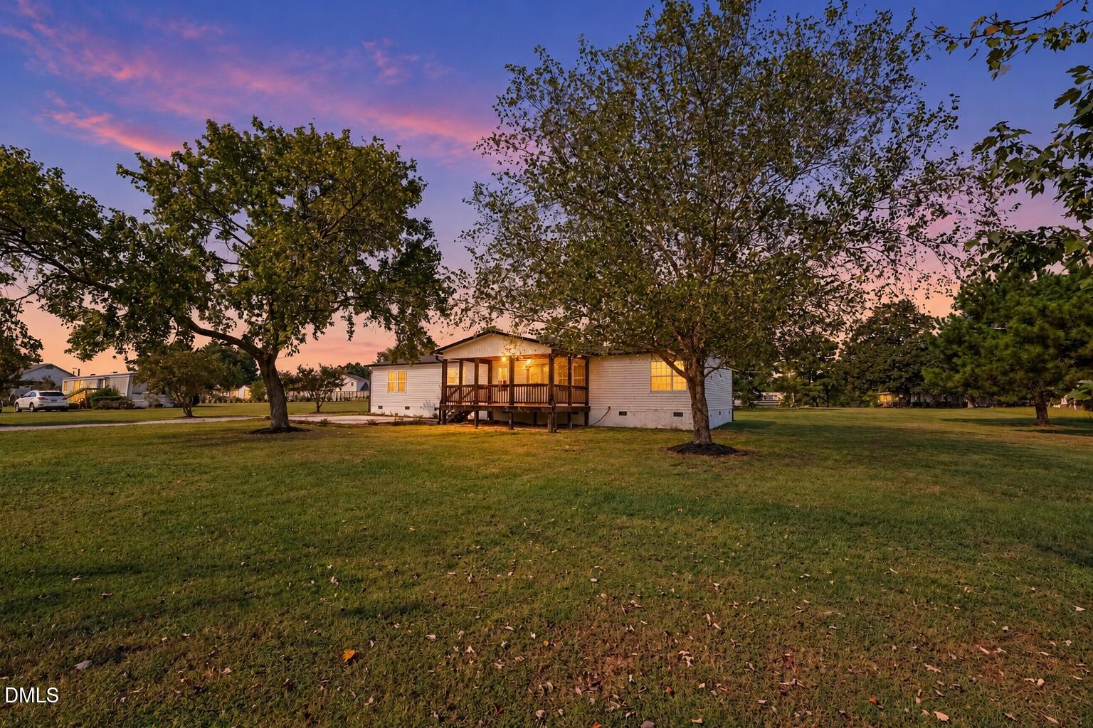 1020 Old Fairground Road Property Photo 31