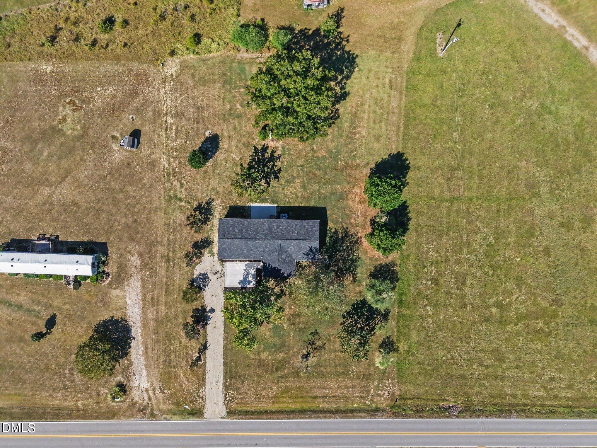 1020 Old Fairground Road Property Photo 32