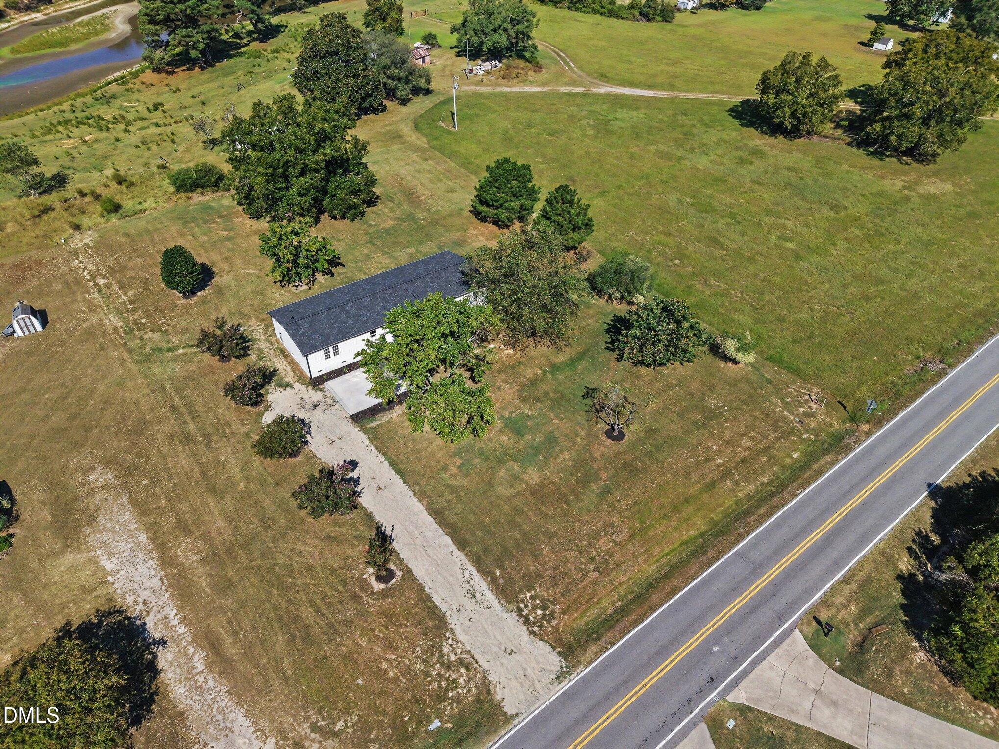 1020 Old Fairground Road Property Photo 33