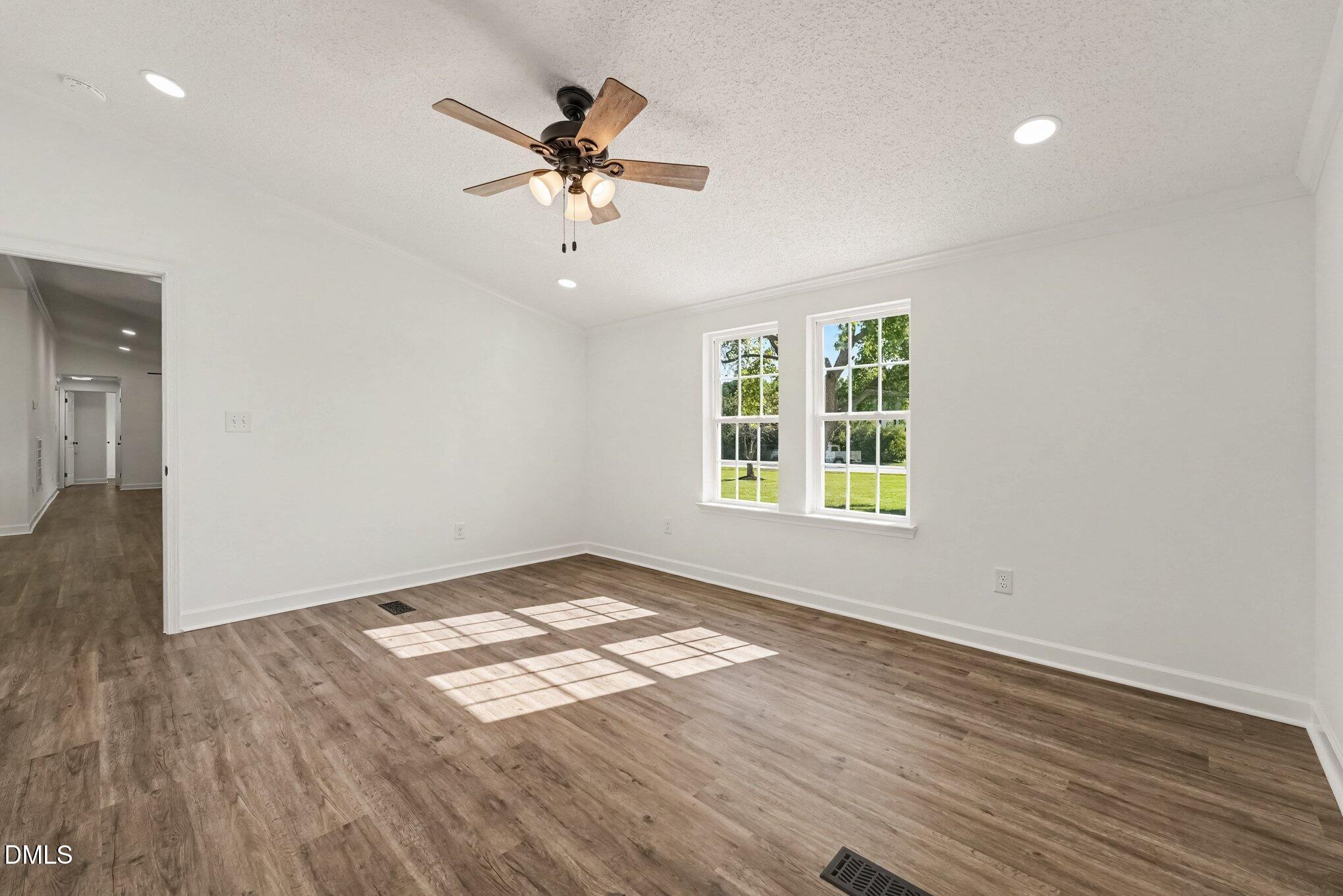 1020 Old Fairground Road Property Photo 36