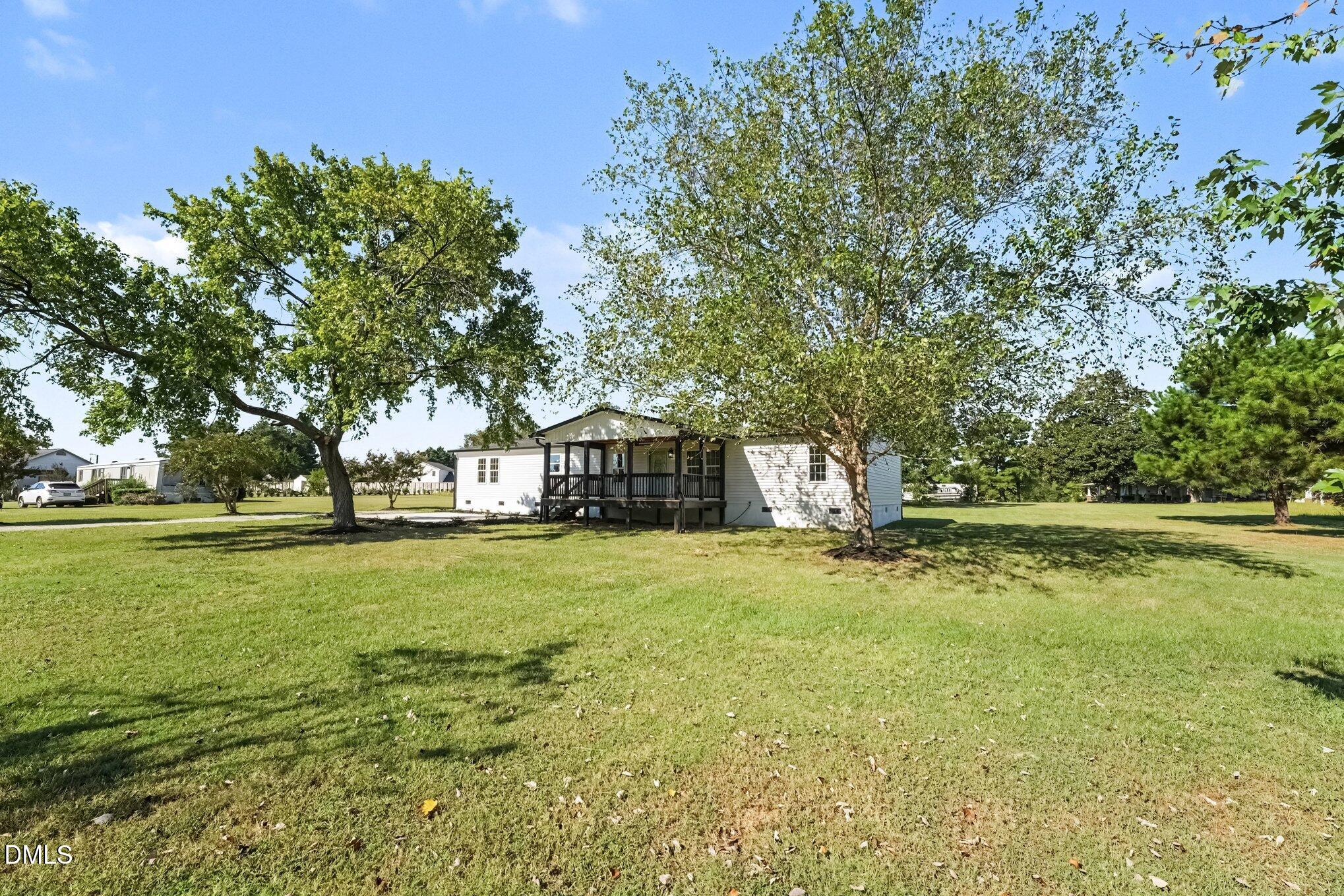 1020 Old Fairground Road Property Photo 38