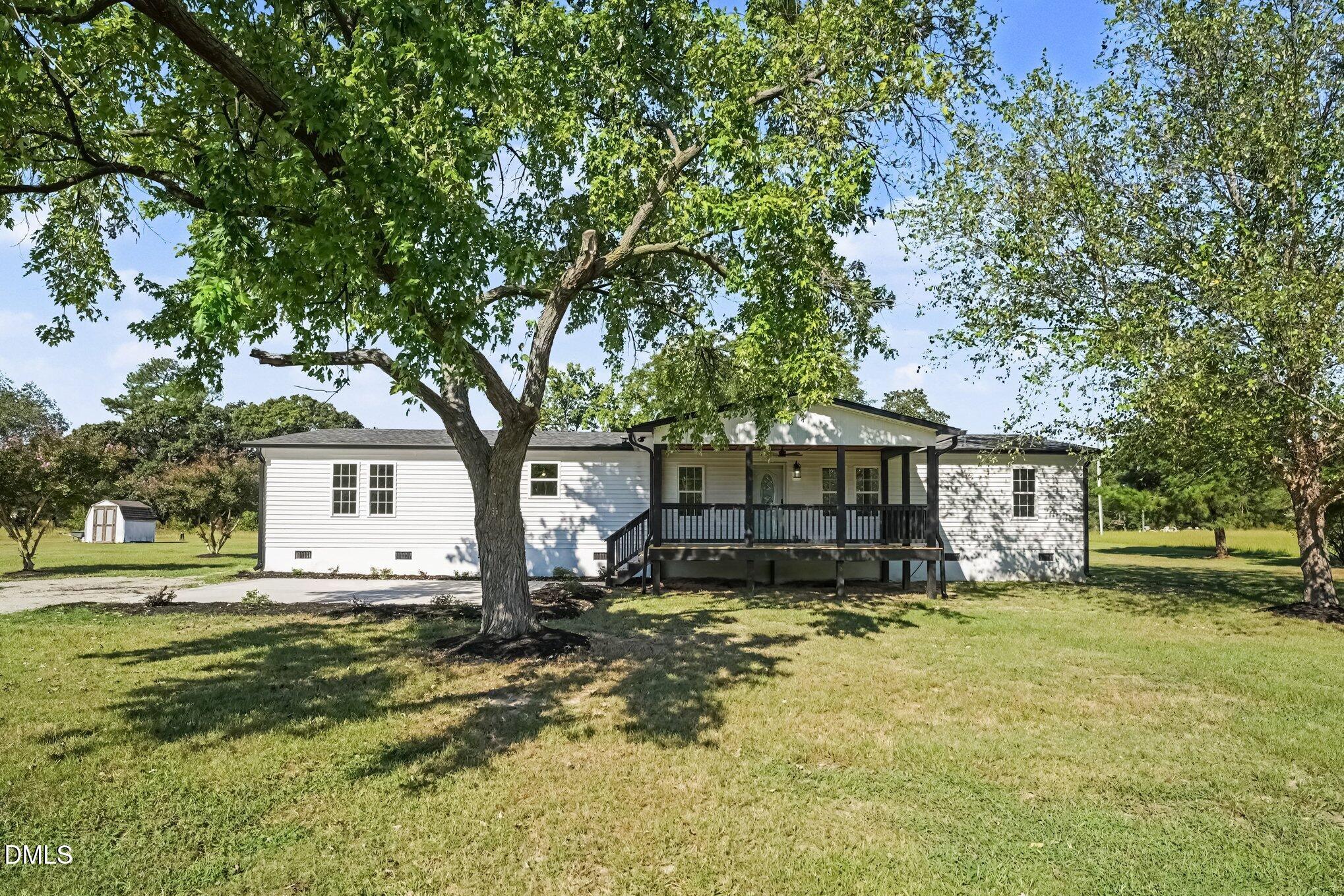 1020 Old Fairground Road Property Photo 39