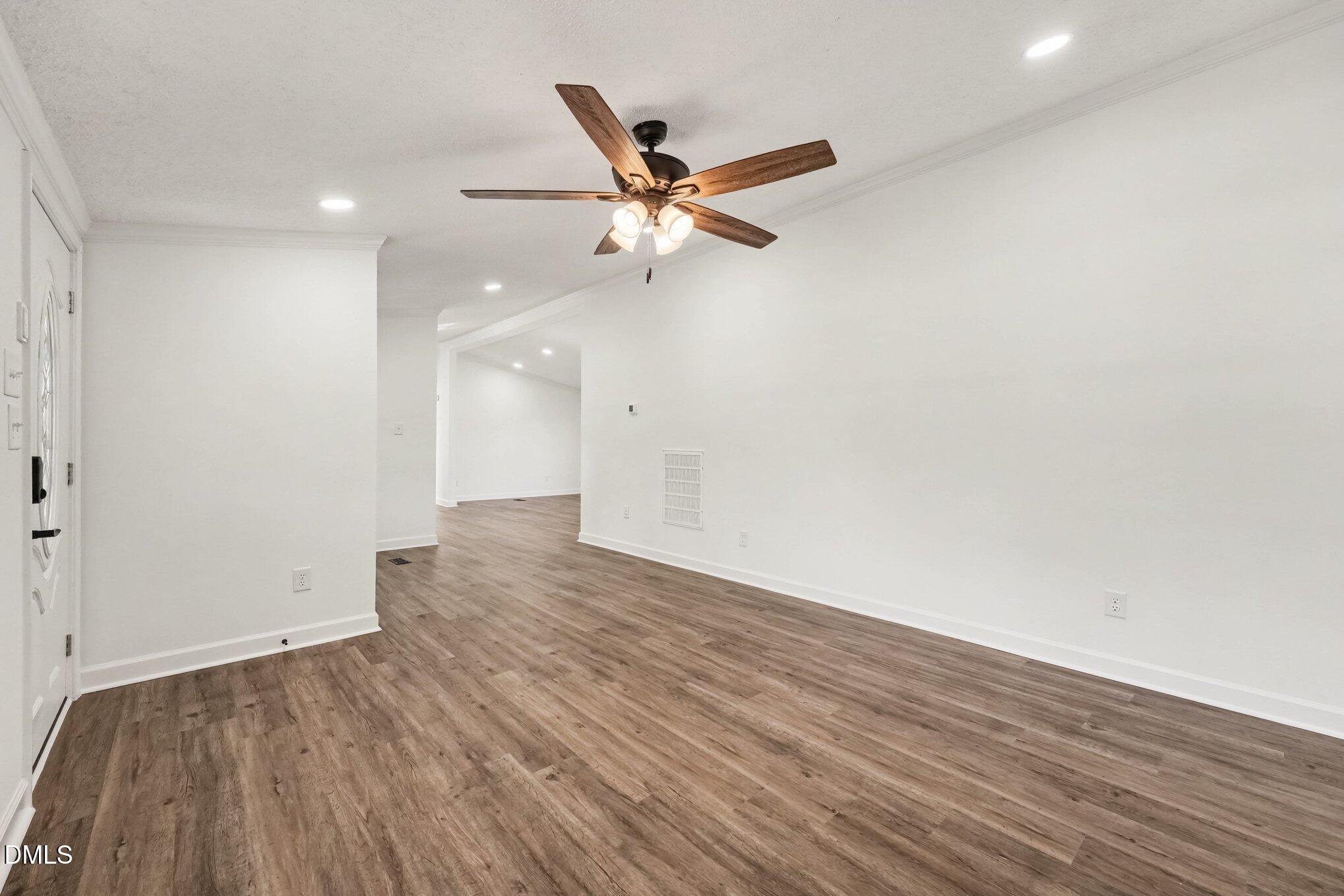 1020 Old Fairground Road Property Photo 40