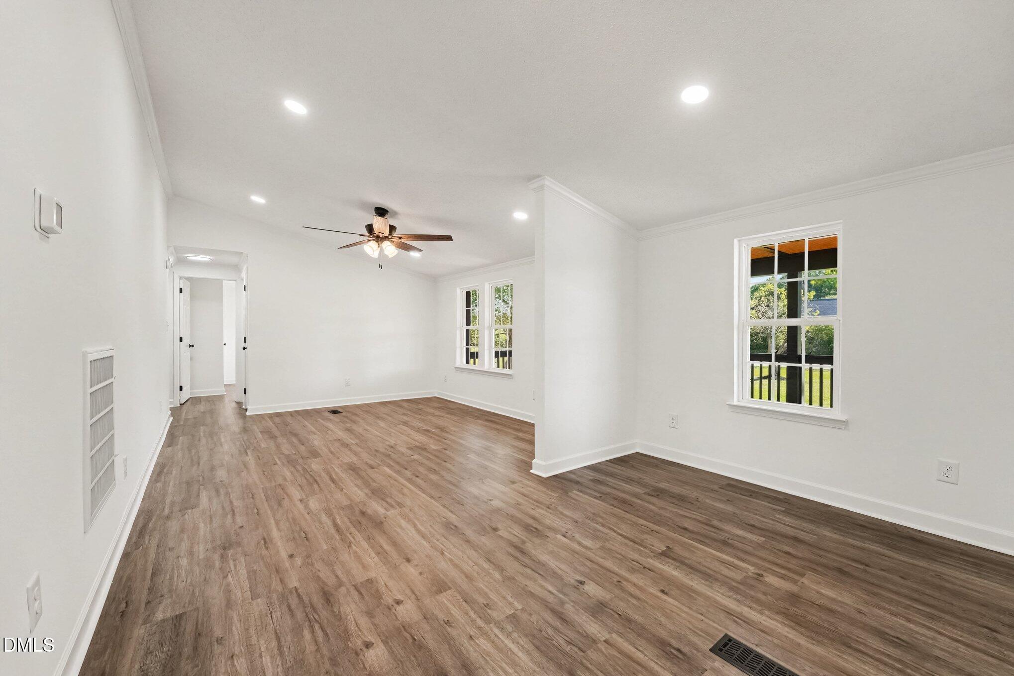 1020 Old Fairground Road Property Photo 41