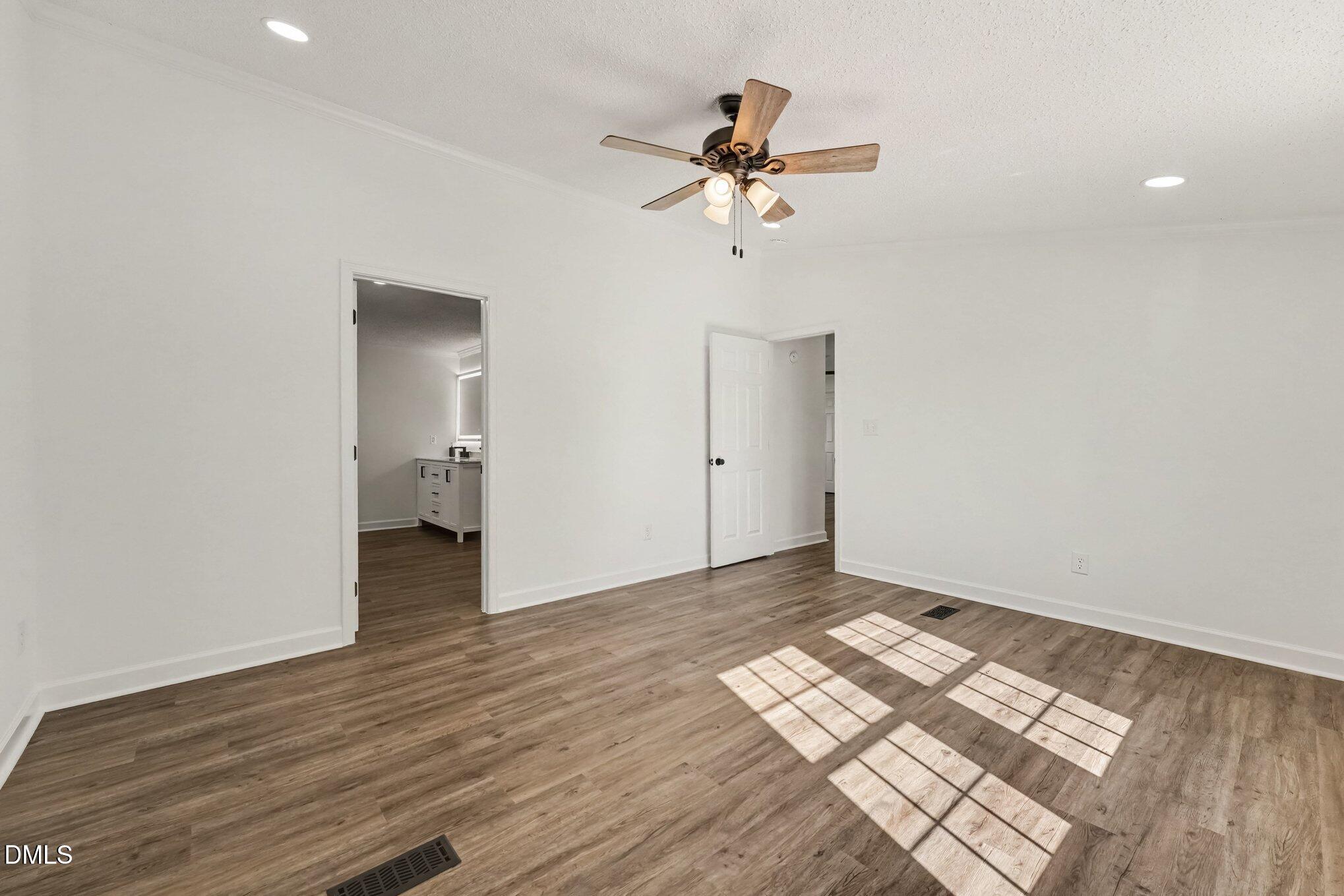 1020 Old Fairground Road Property Photo 42