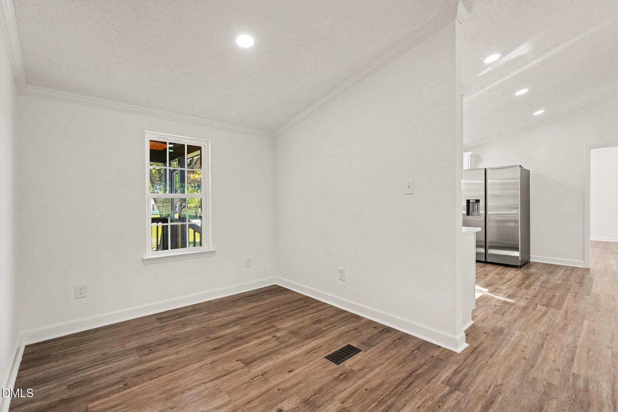 1020 Old Fairground Road Property Photo 43