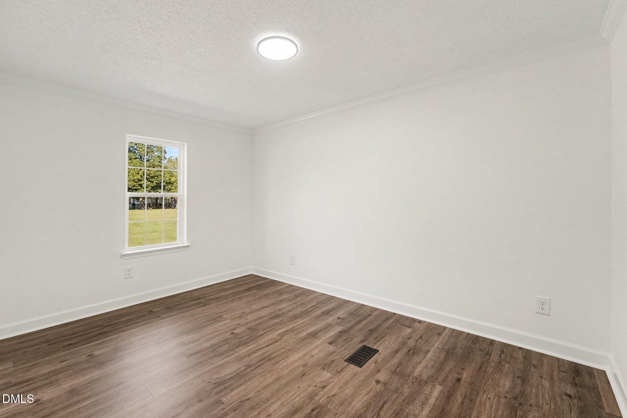 1020 Old Fairground Road Property Photo 44